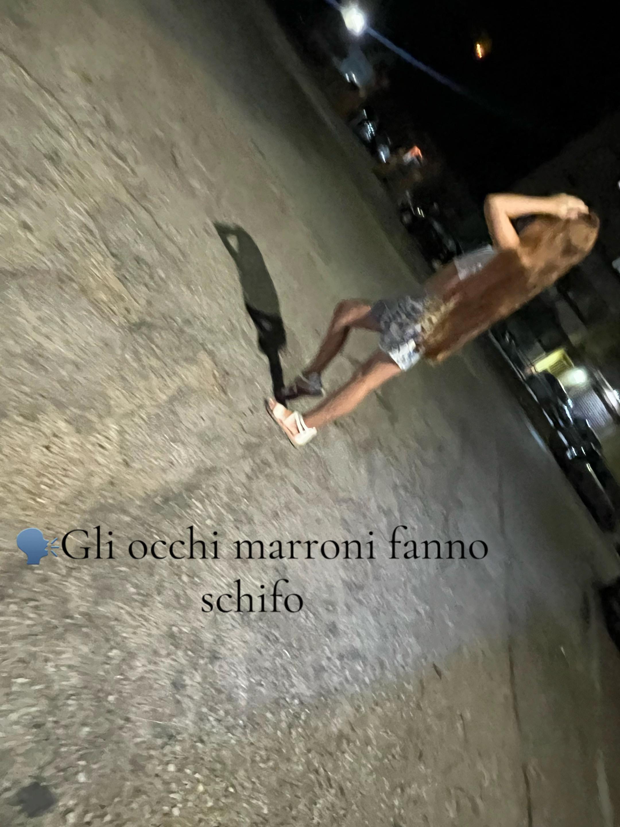 @Maria_vinci17✨⭐️🪬