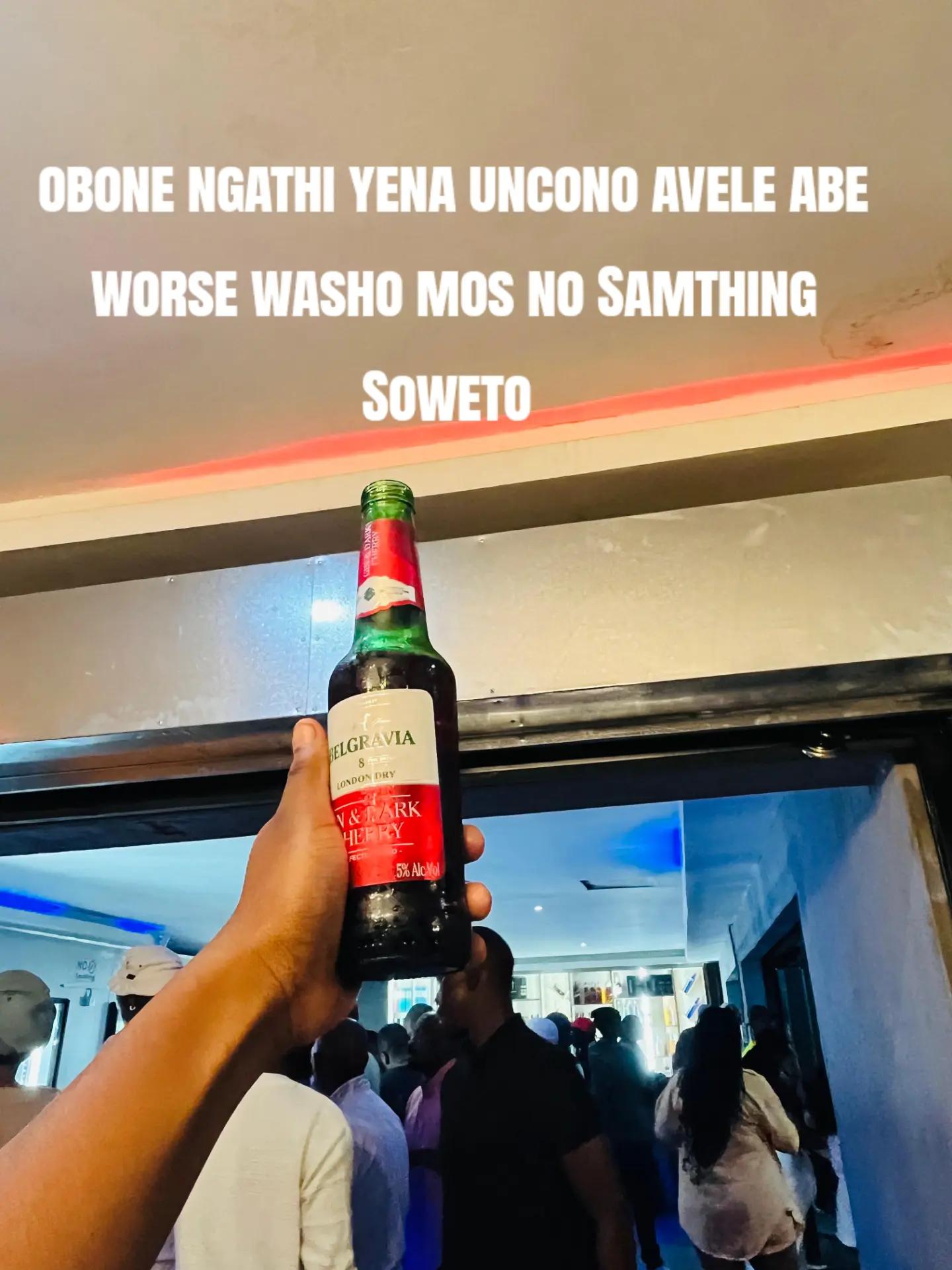@Lerato