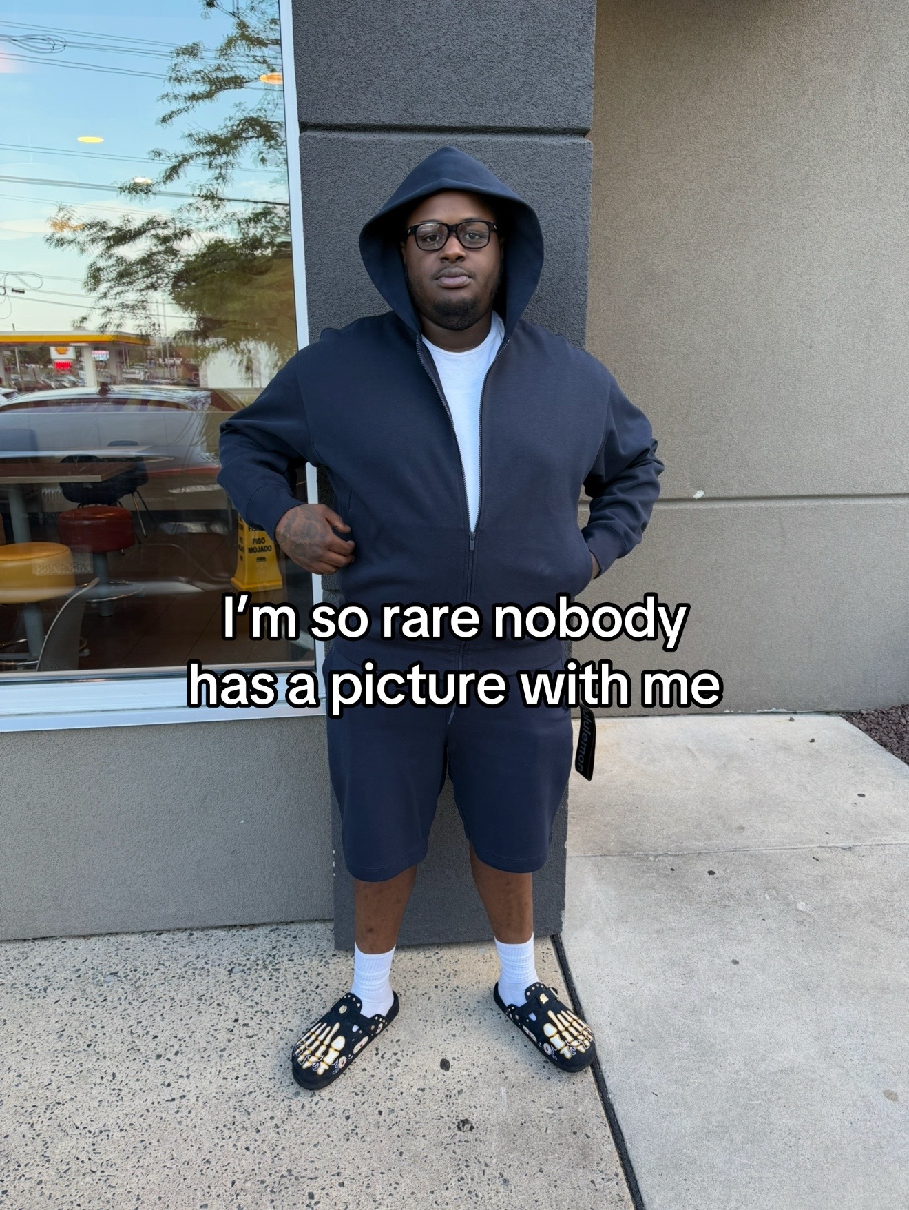 @C jugg
