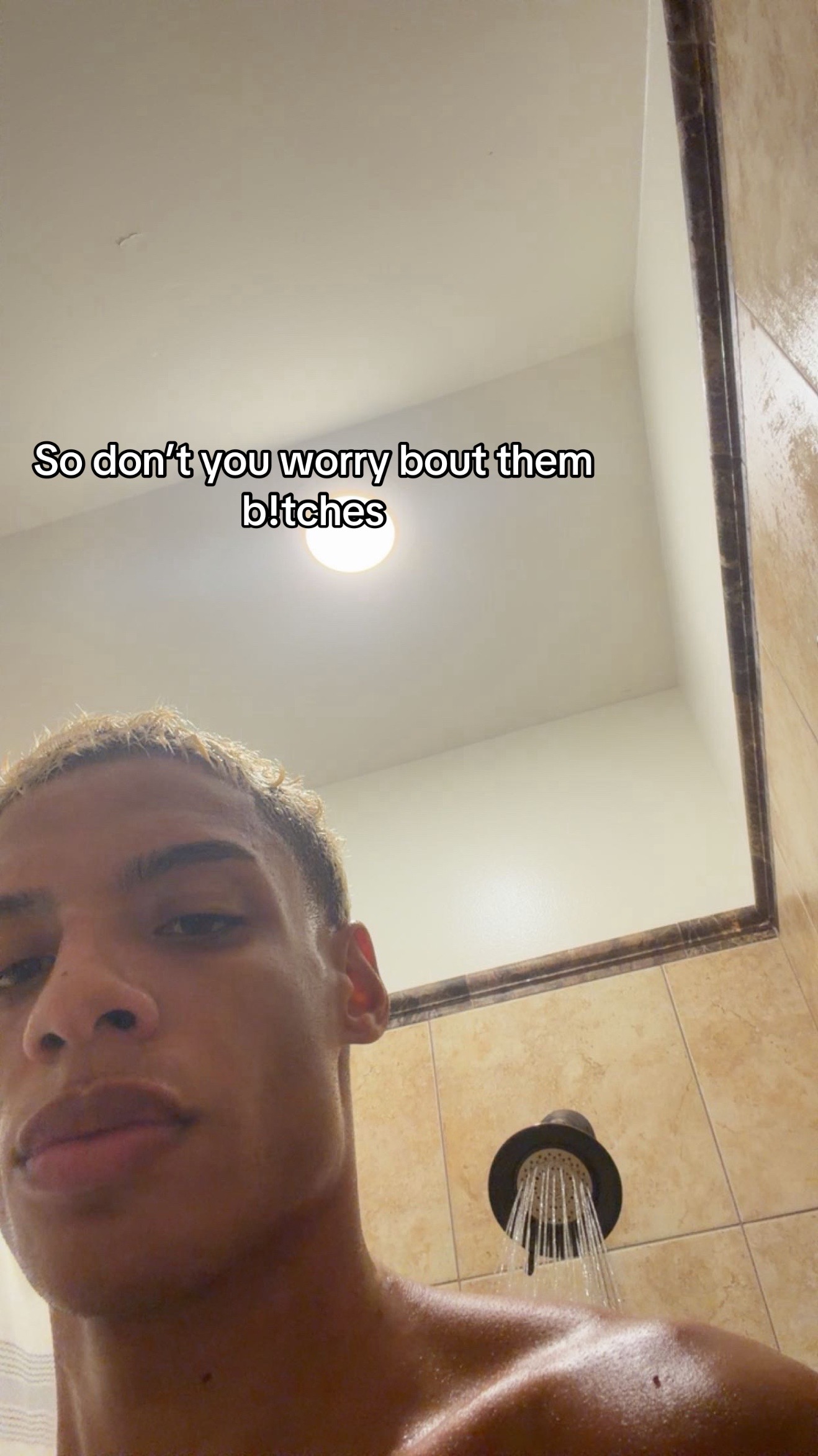 @kado