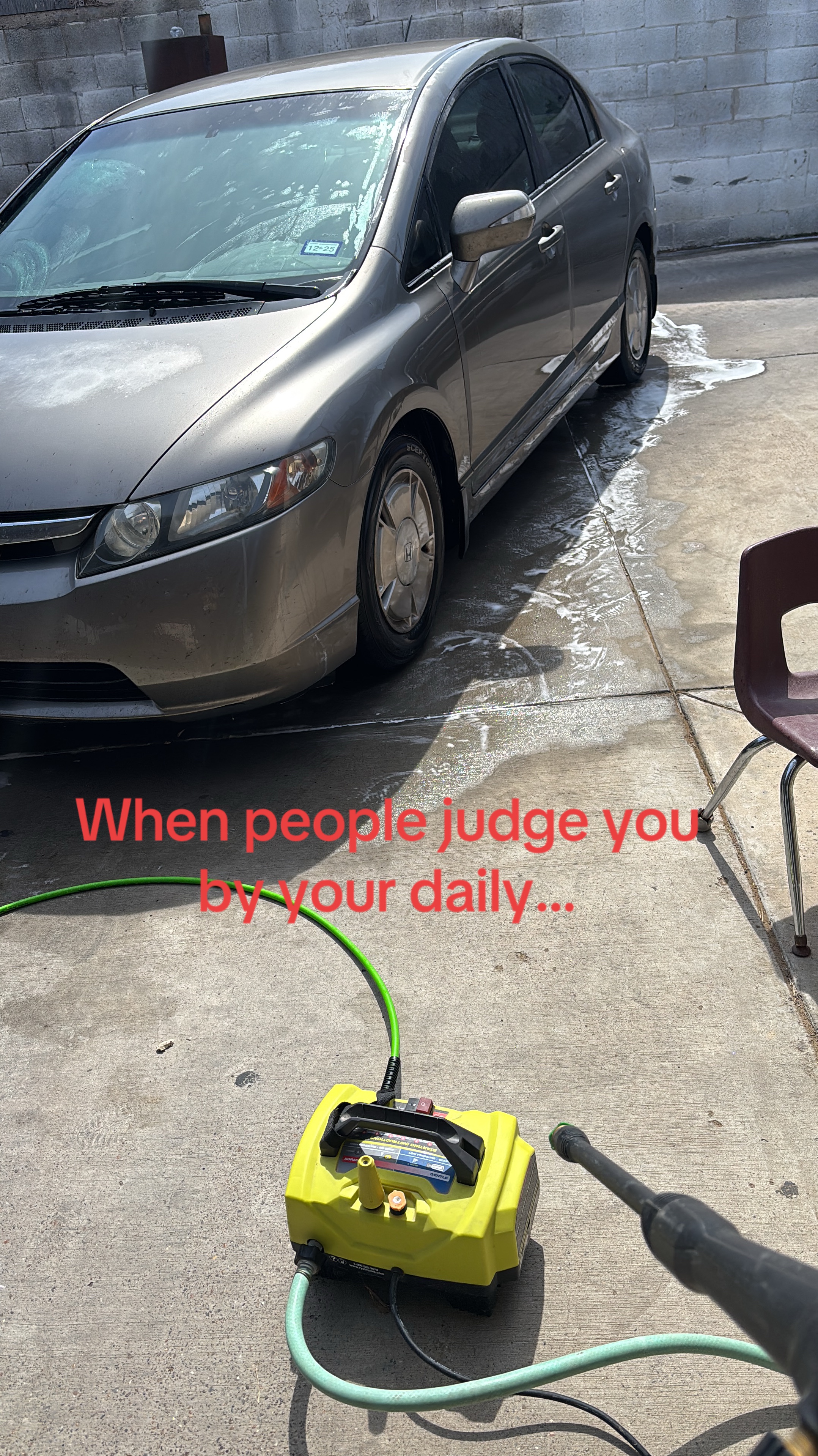 @Alex_S650🐌