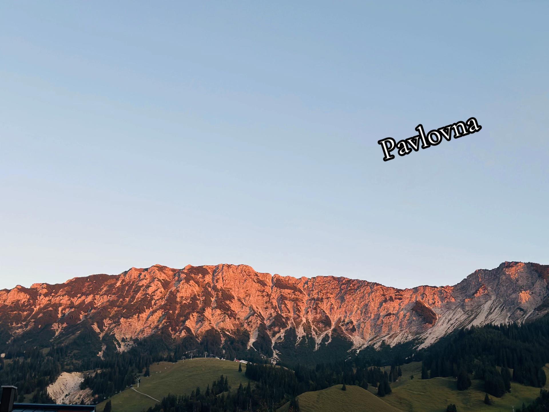 @🇩🇪🐿️Skyurik🐿️🇩🇪