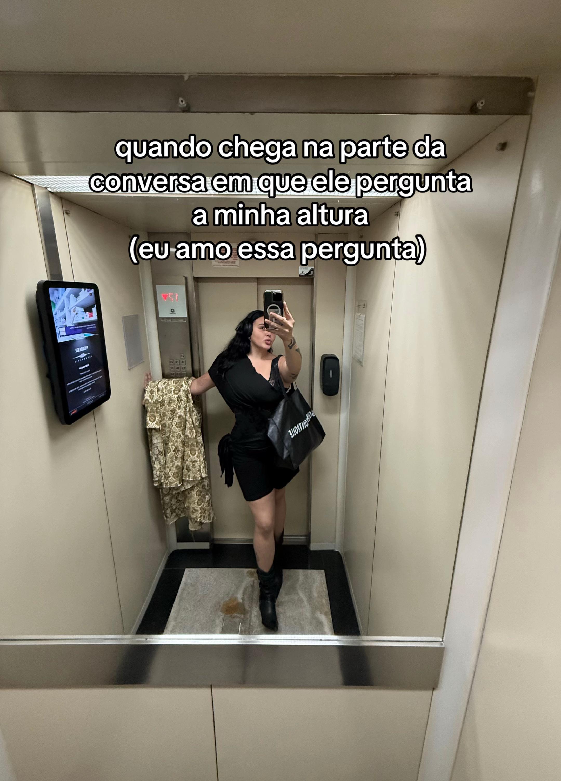 @julitka