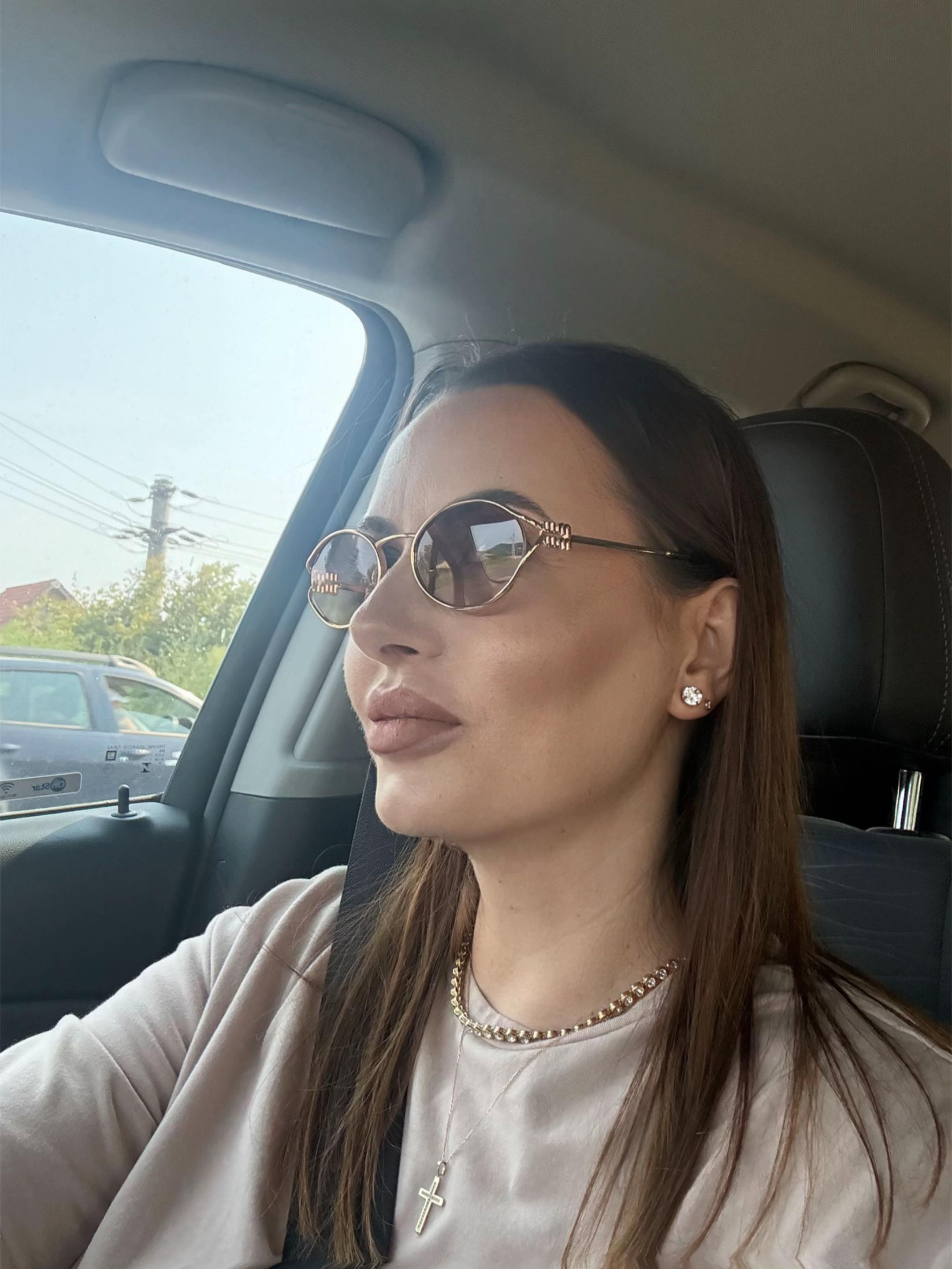 @eaoanatoader
