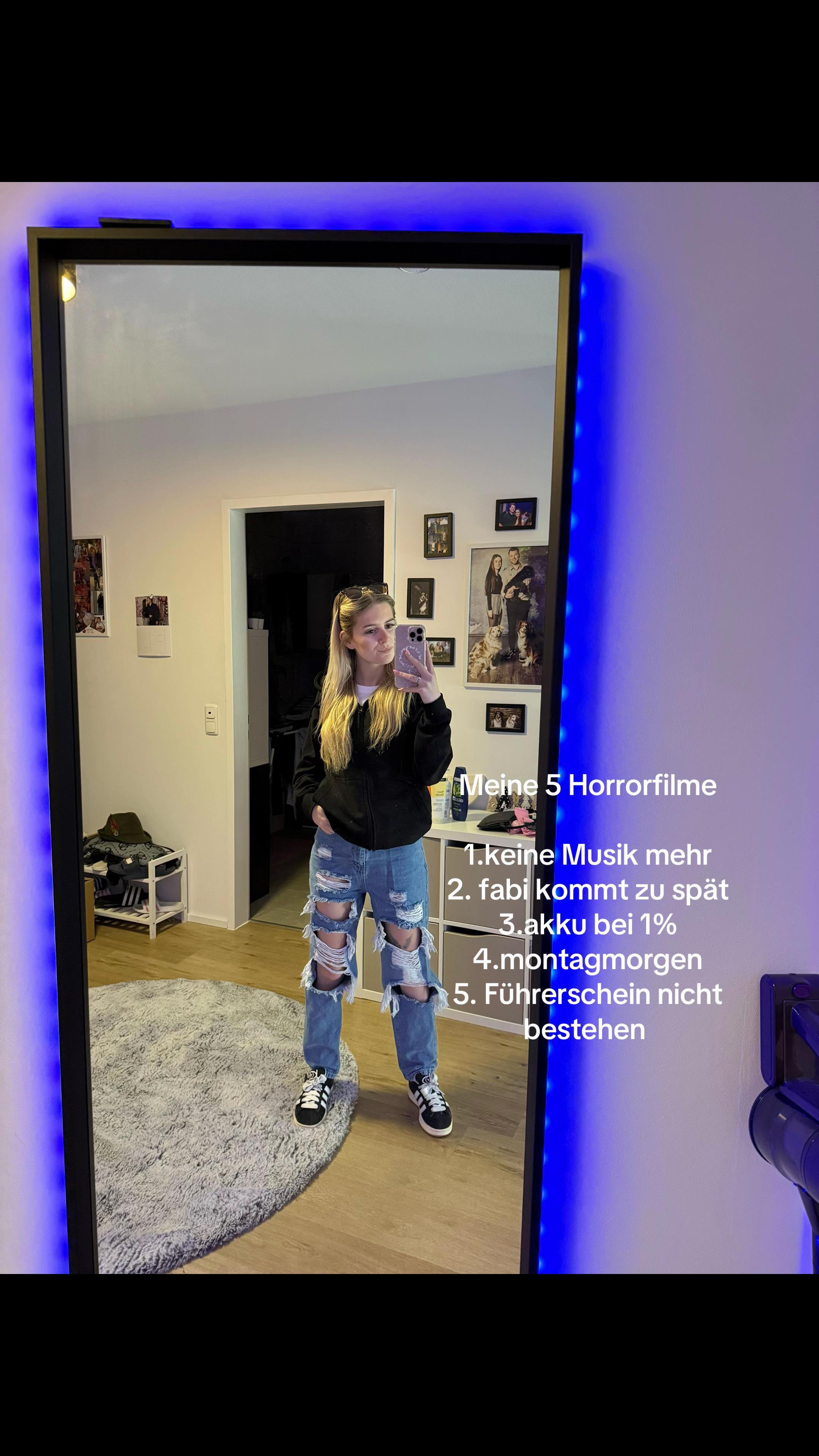 @Lea🦋