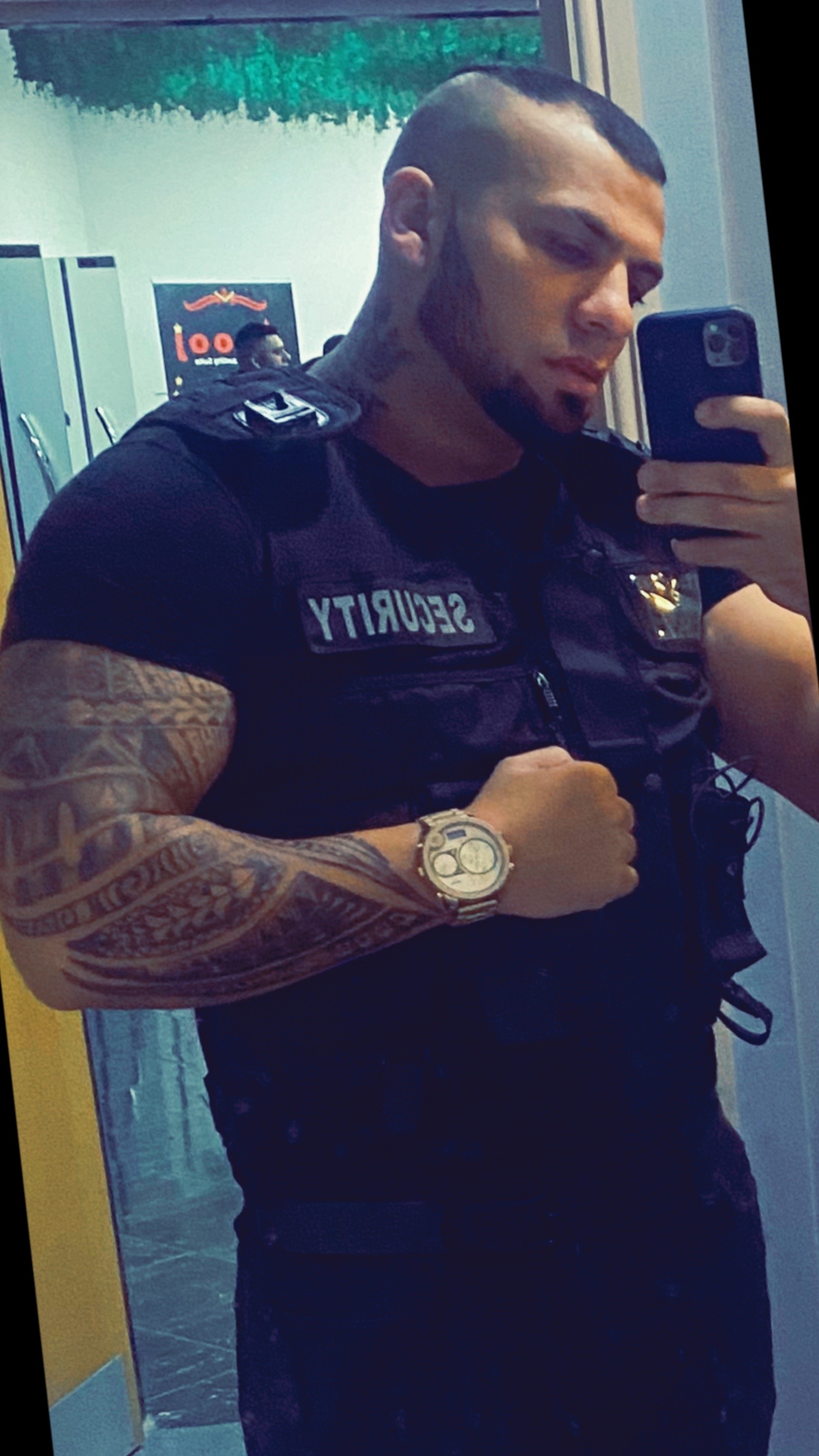 @petoholub121