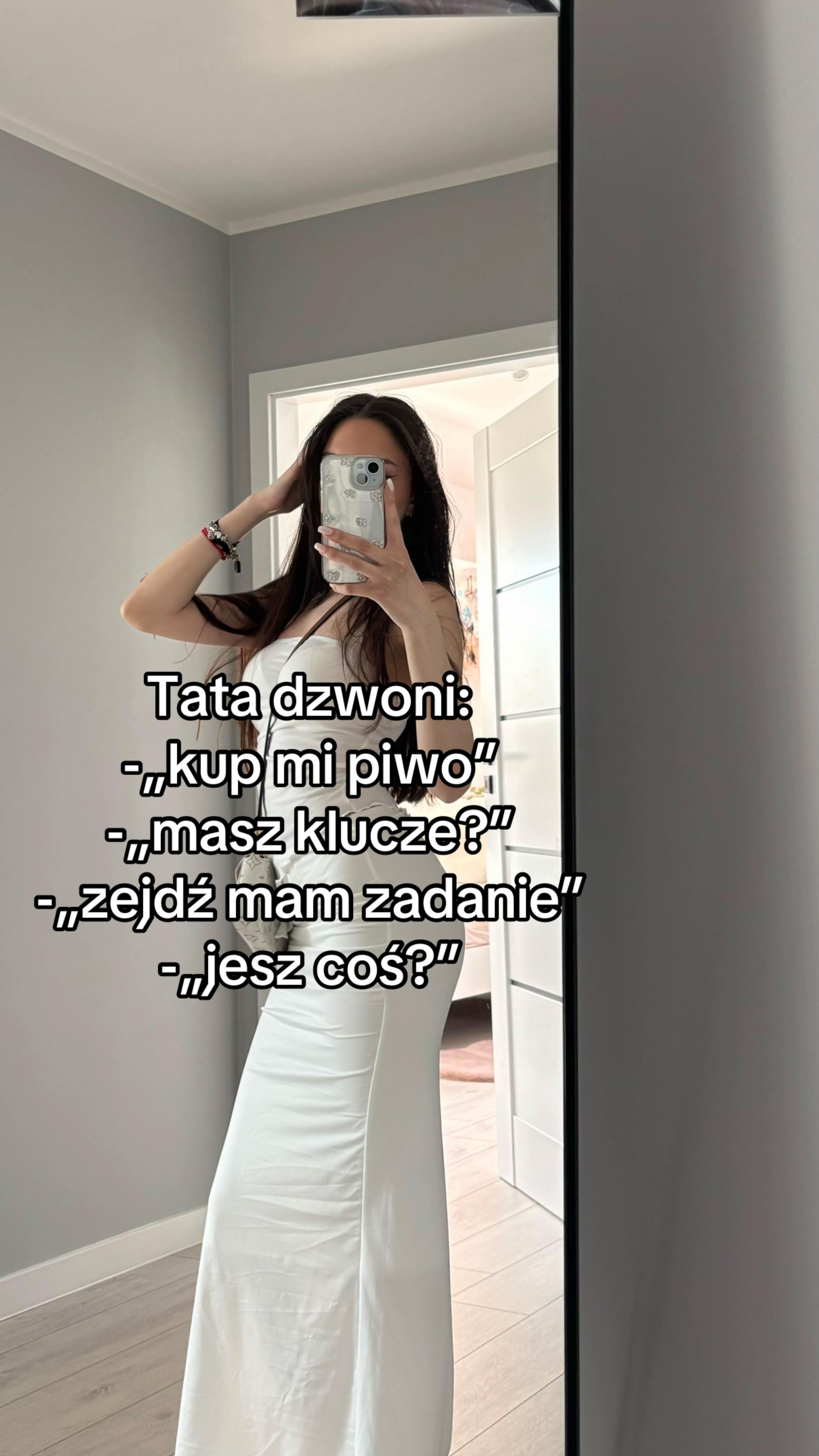 @Cathy🫧