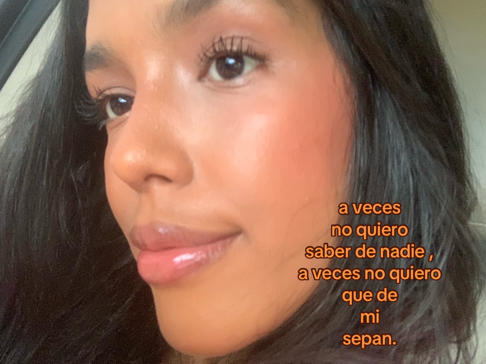 @yokasti