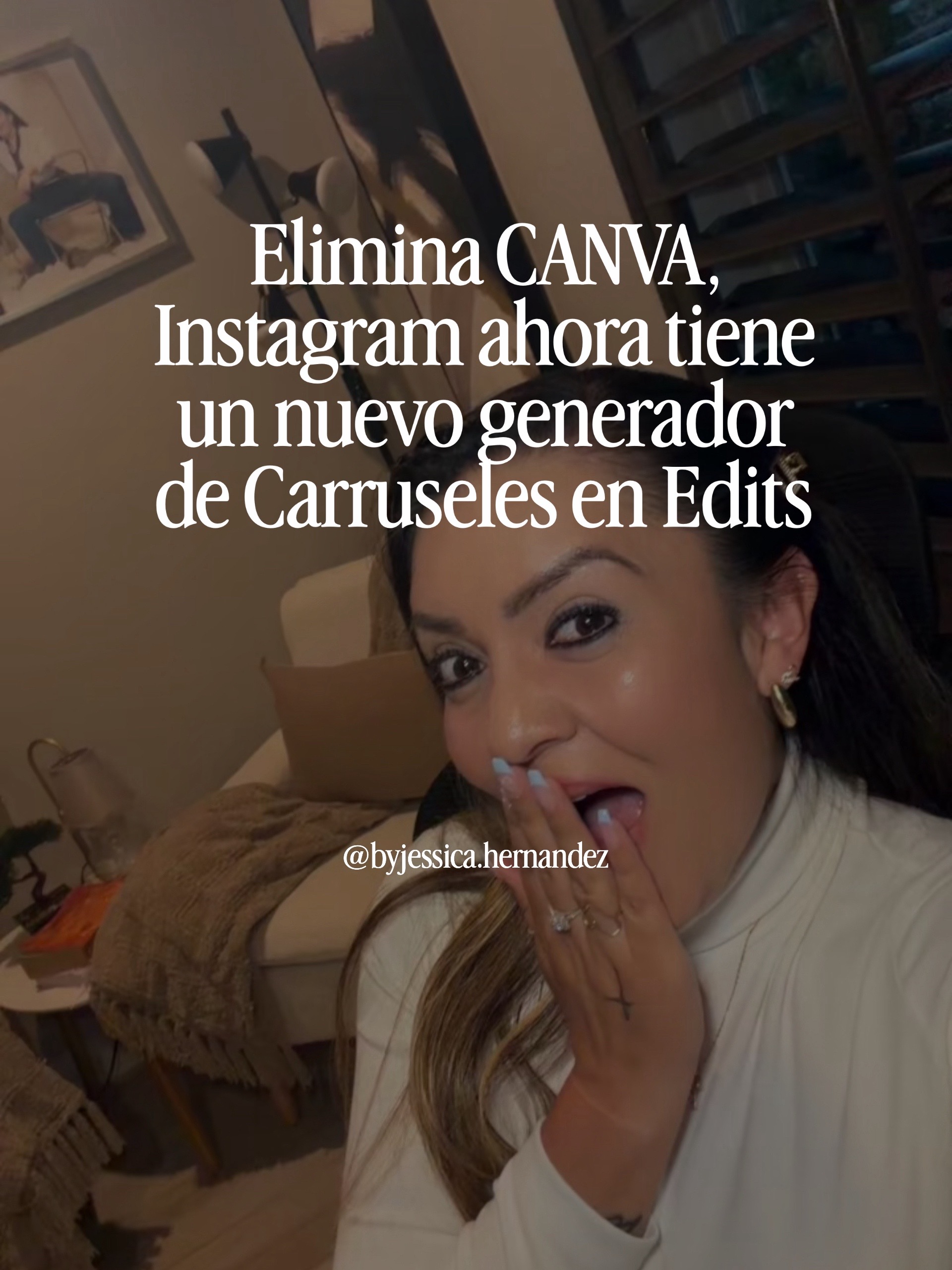 @byjessica.hernandez