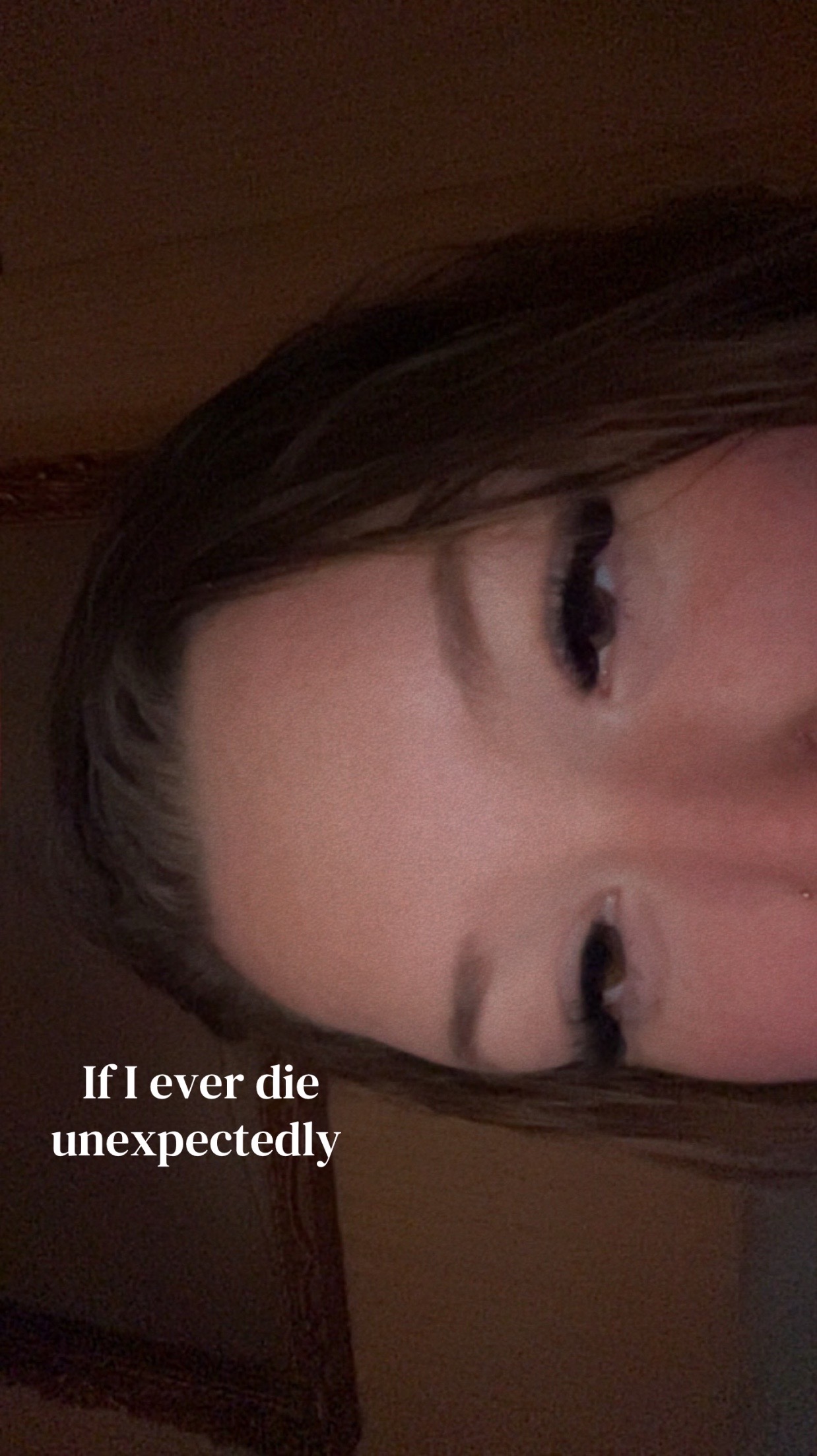 @Michelle Scott