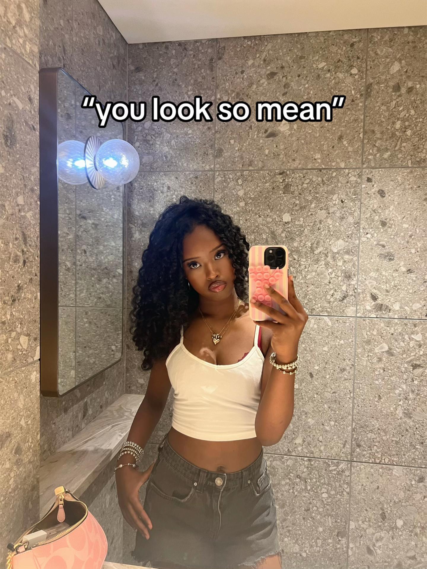 @ないる_nile👧🏾