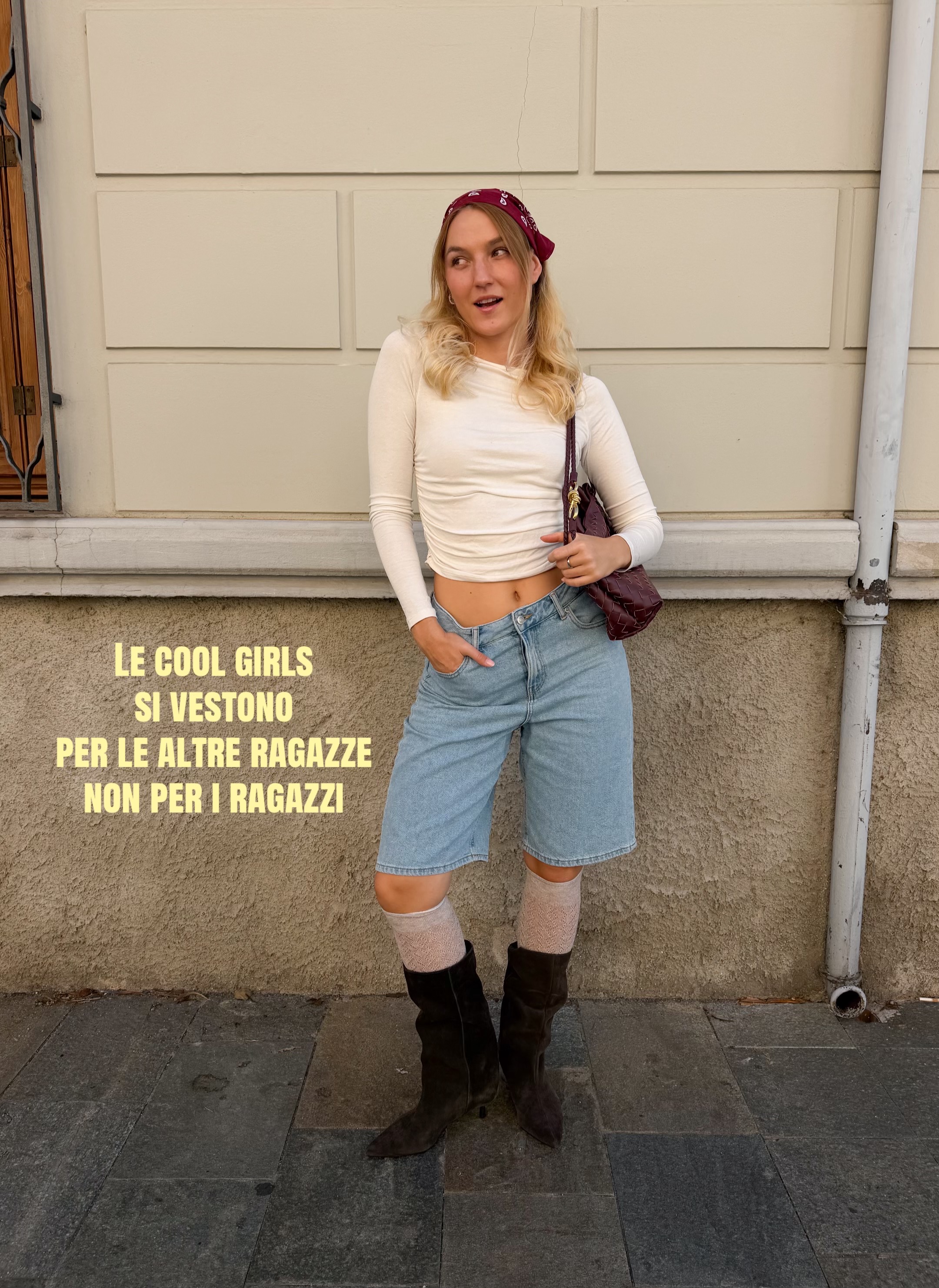 @Elena I content creator