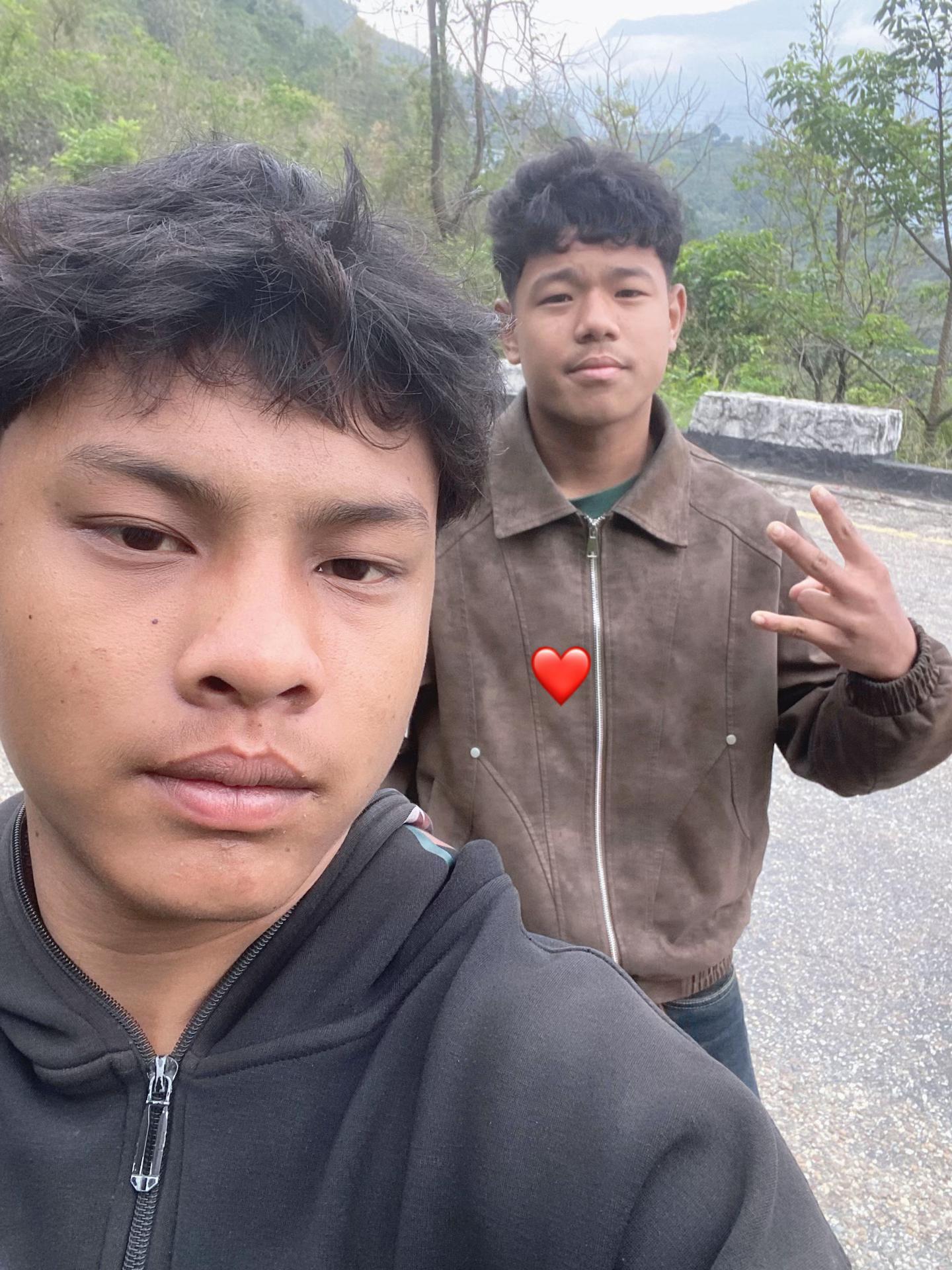 @Ritesheyyyyyy🤡