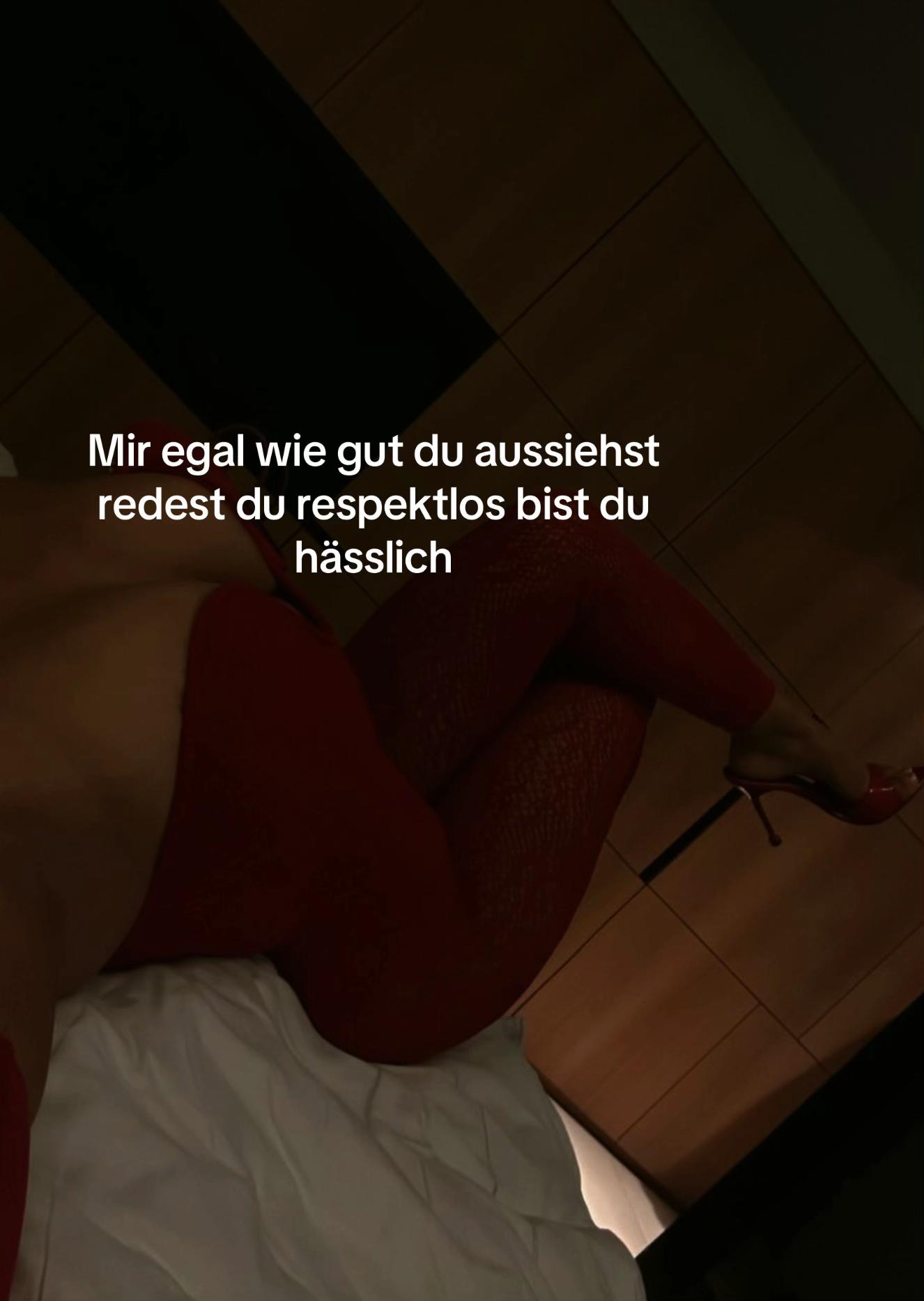 @Latinacataleyaaa