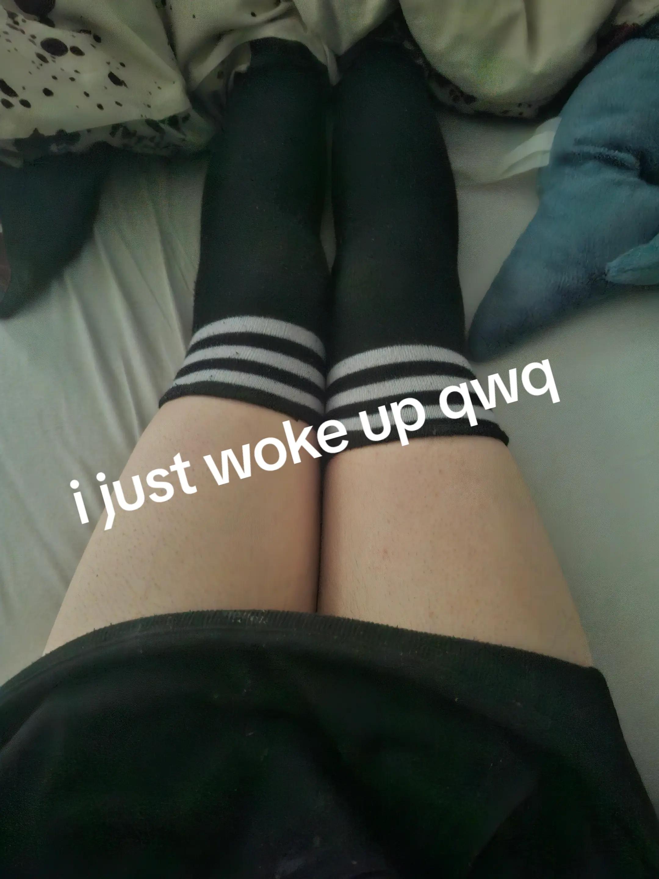 @user28737570149