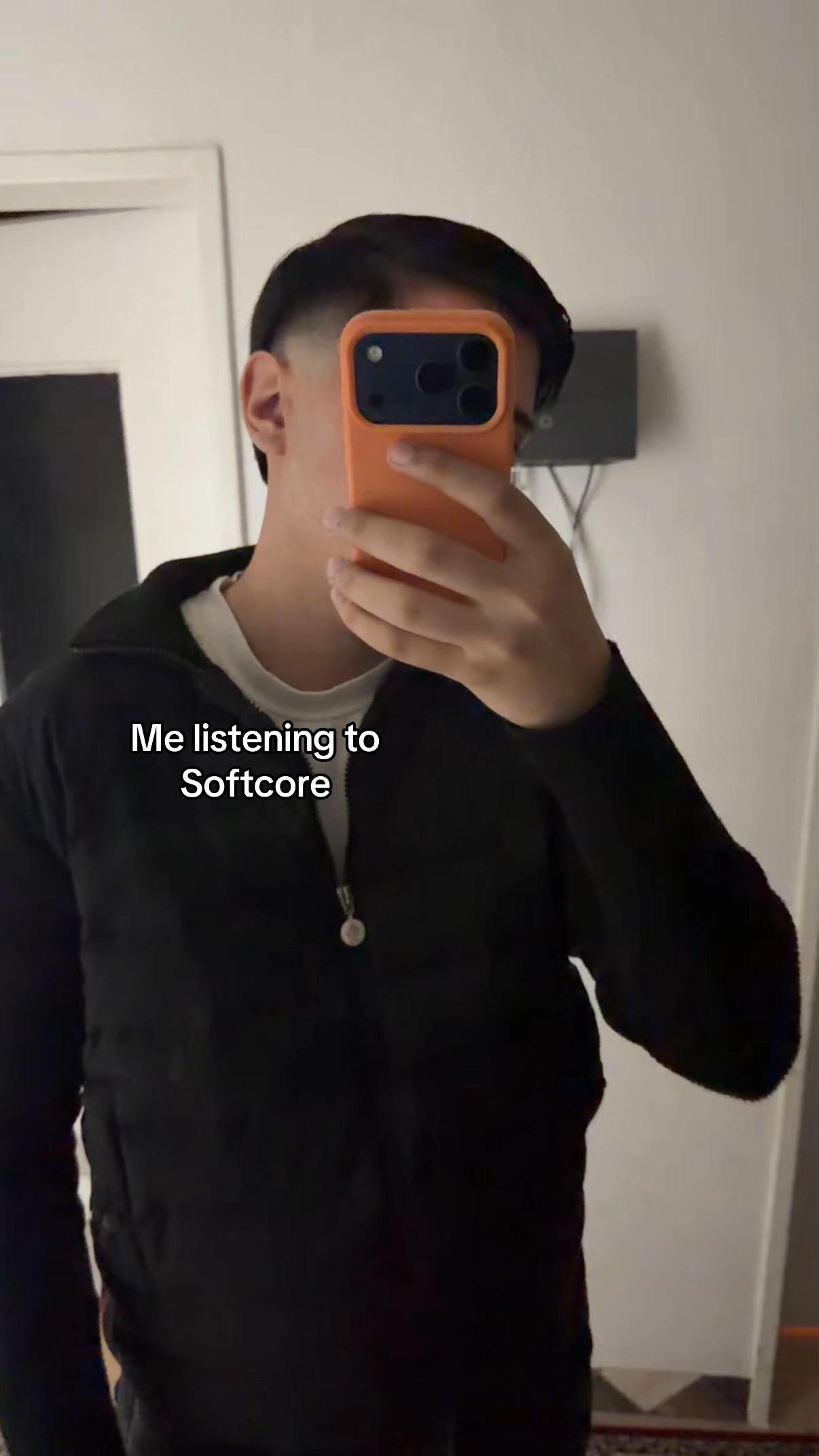 @alibanani