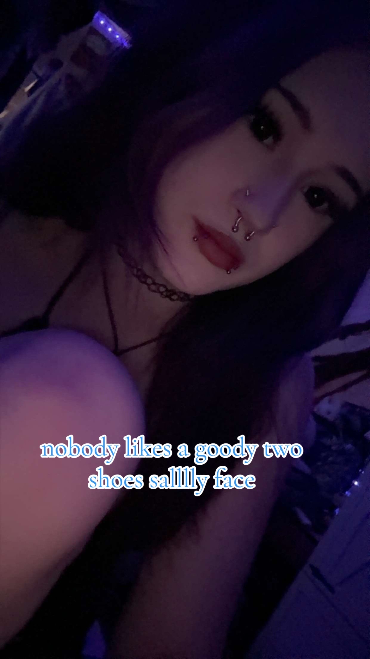 @𝒽ℯ𝒾𝒹𝒾