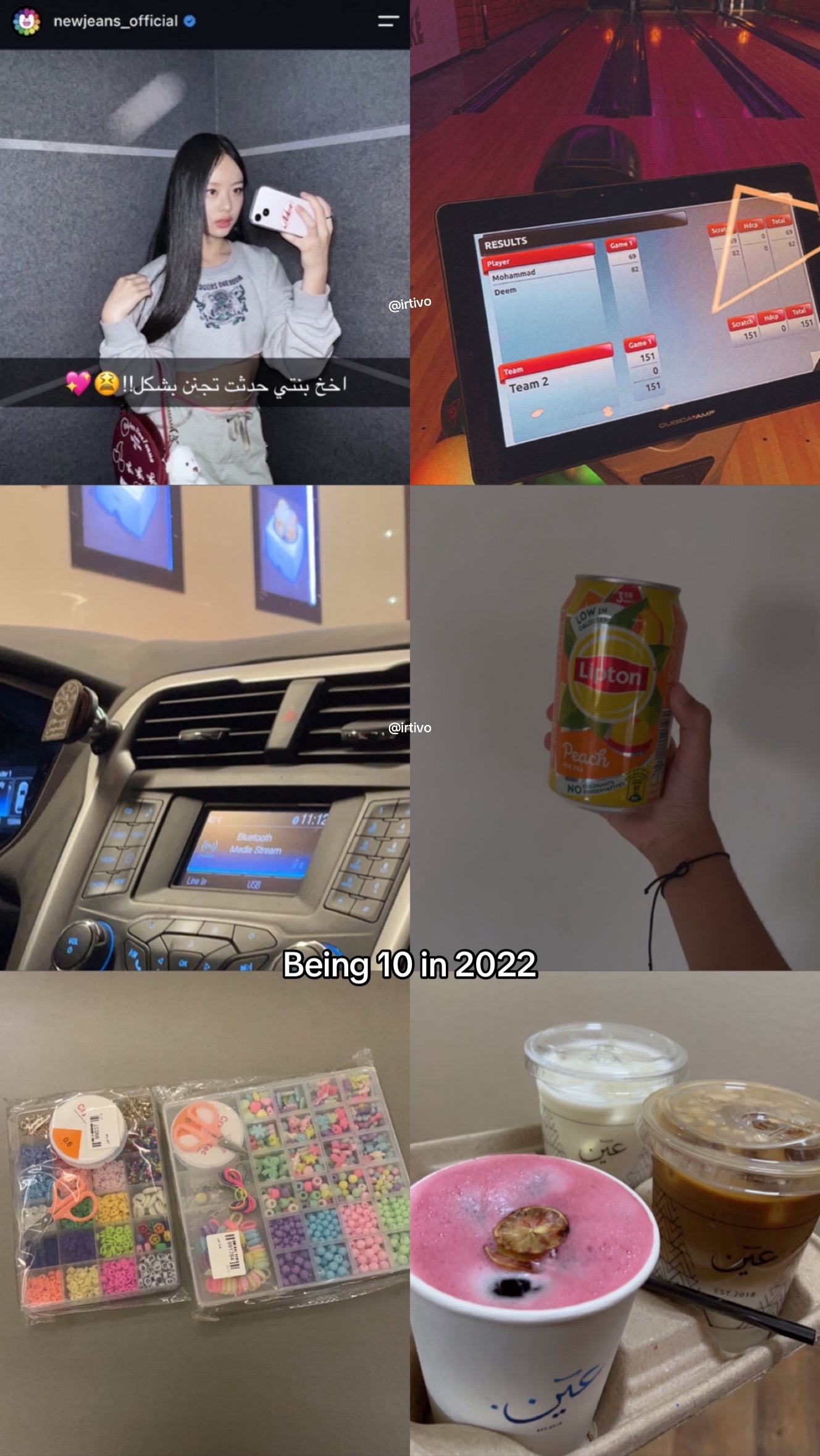 @Dyu🪄
