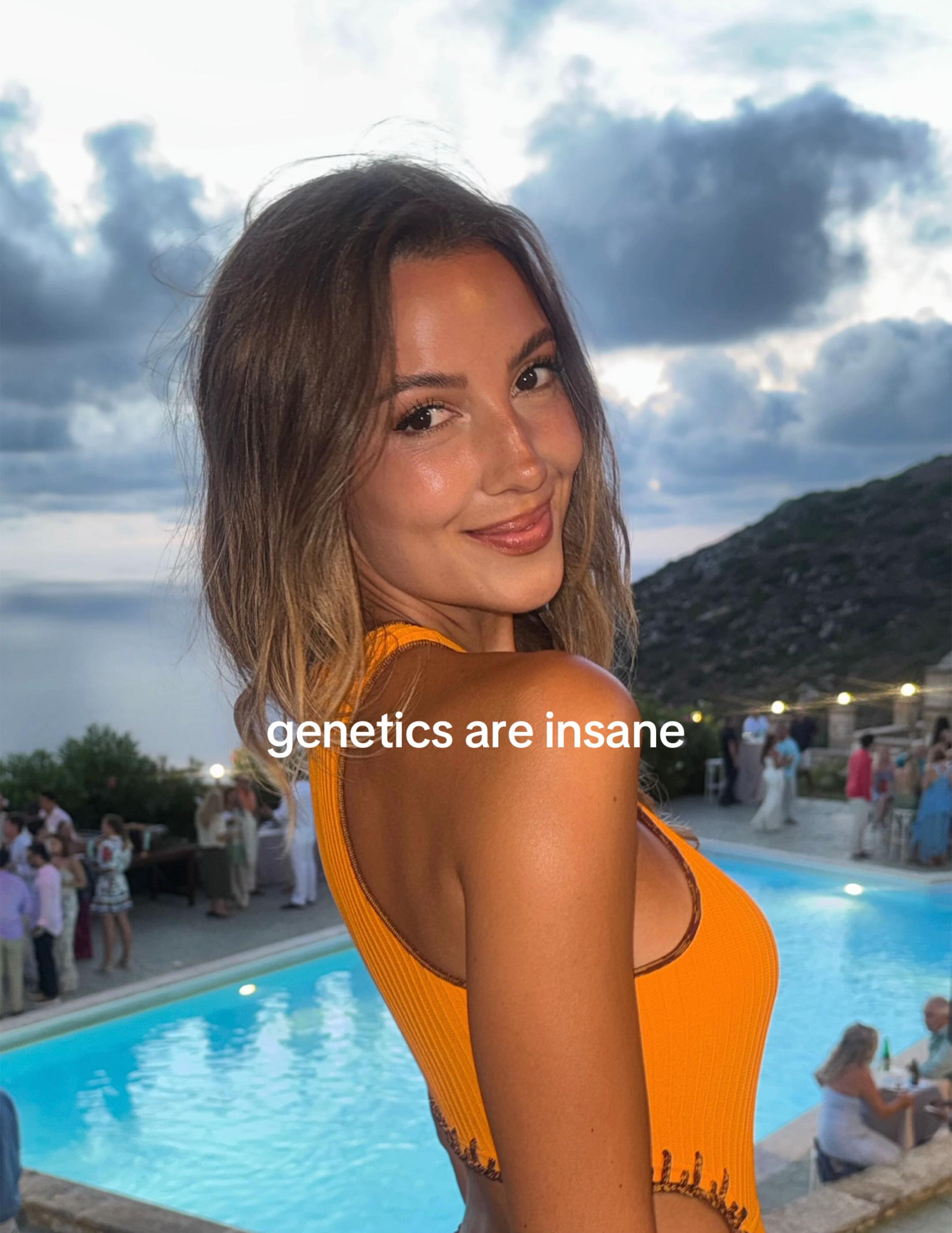@April