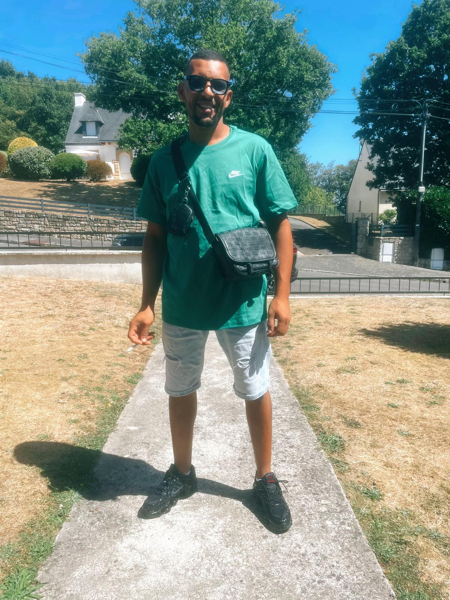 @Weld rzouga 🇹🇳😘🇫🇷❤️