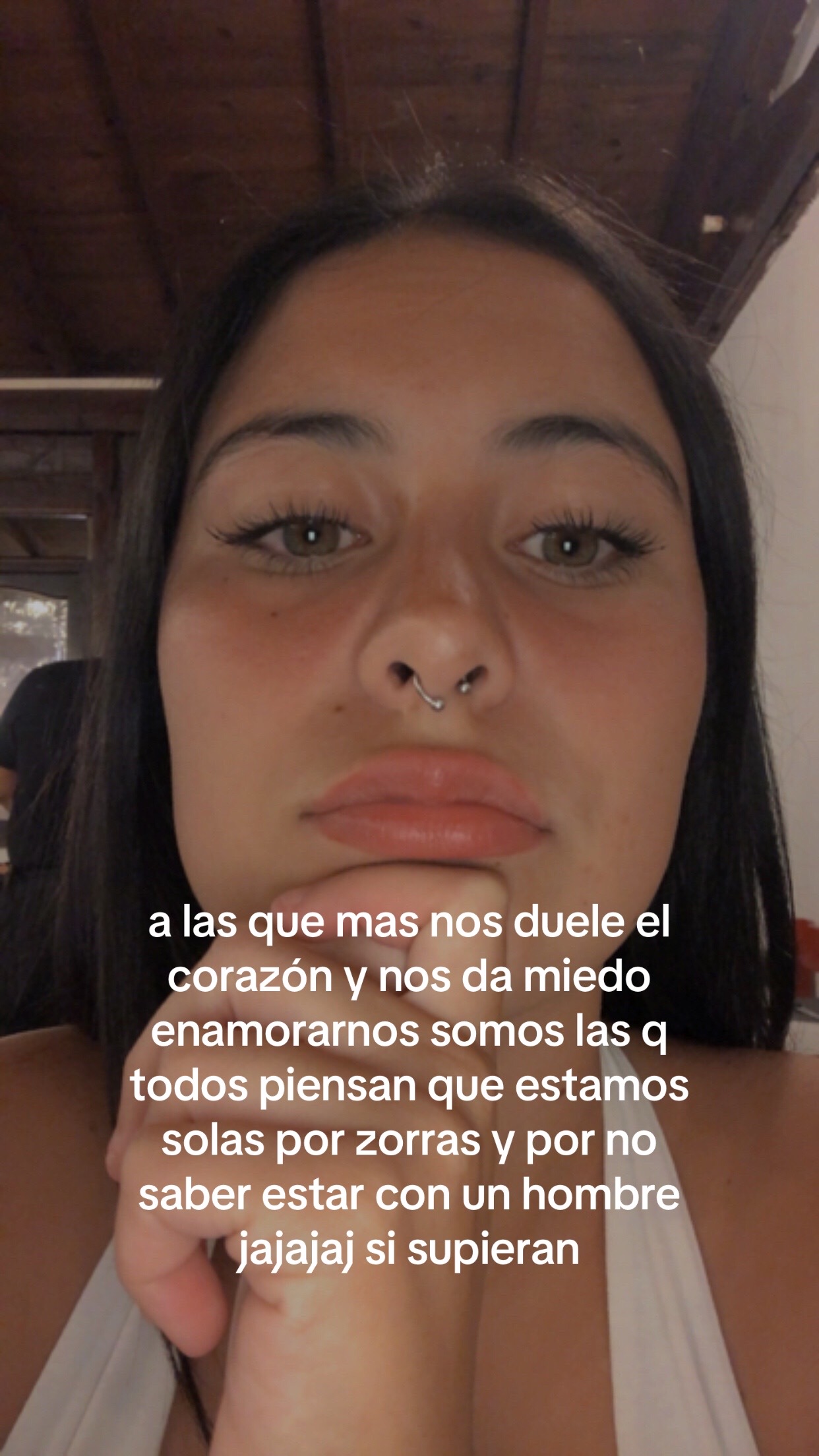 @triana_dandrea