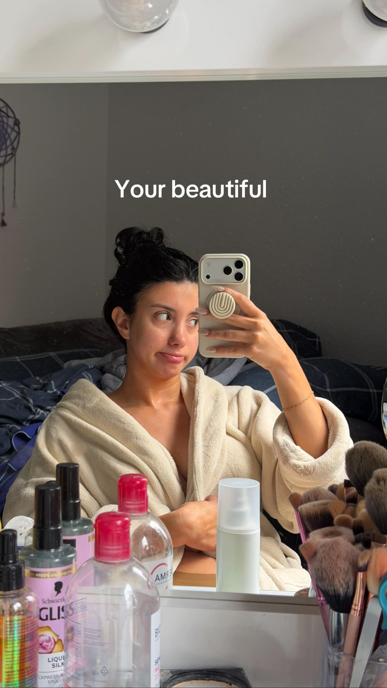 @Ella