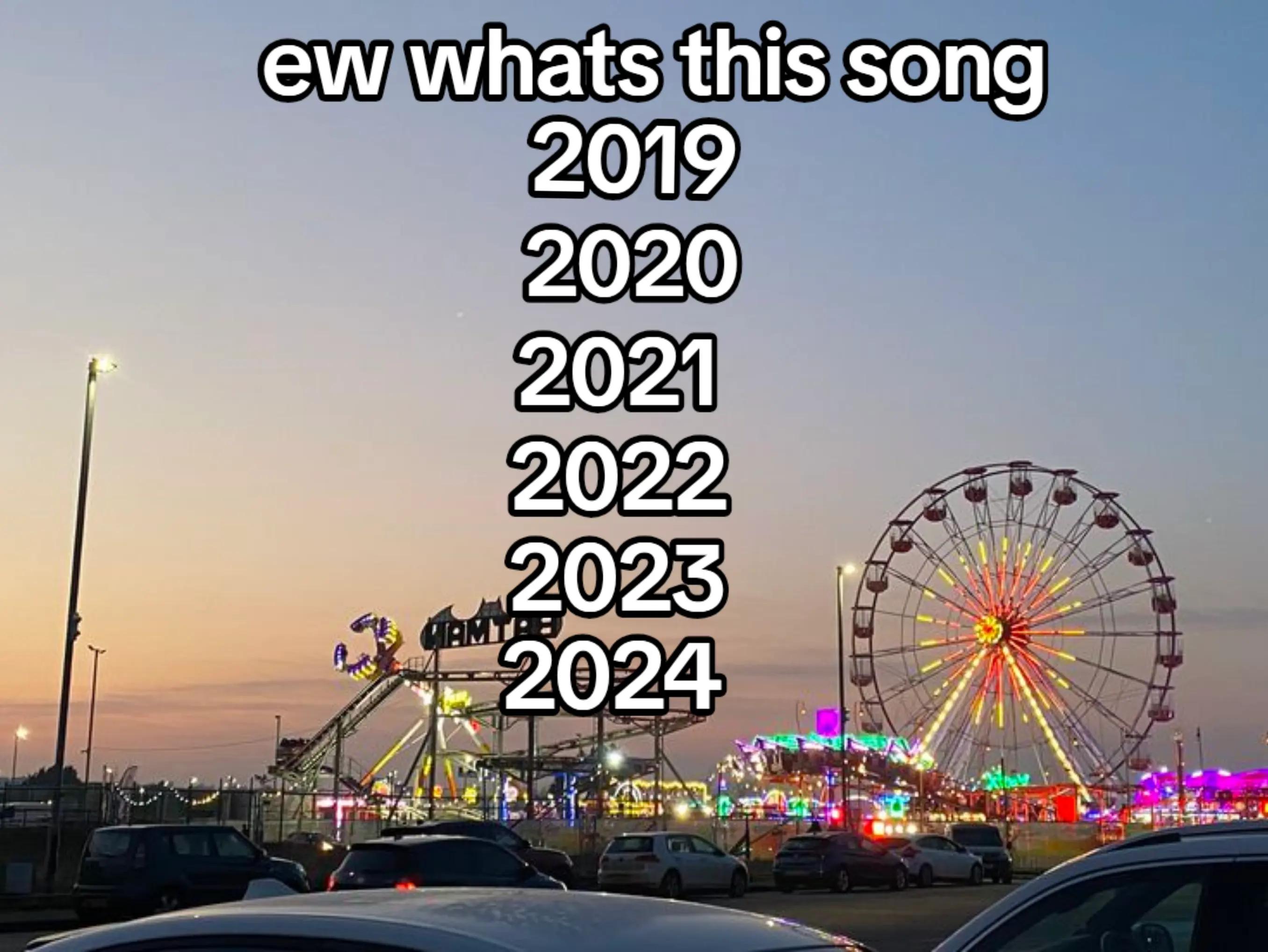 @summer