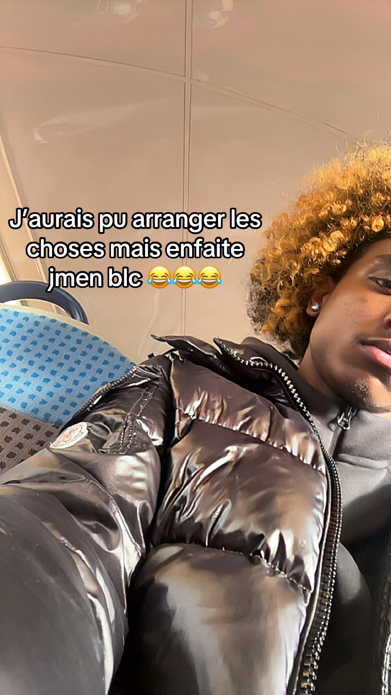 @𝐃2𝐍’🇬🇫🇬🇵