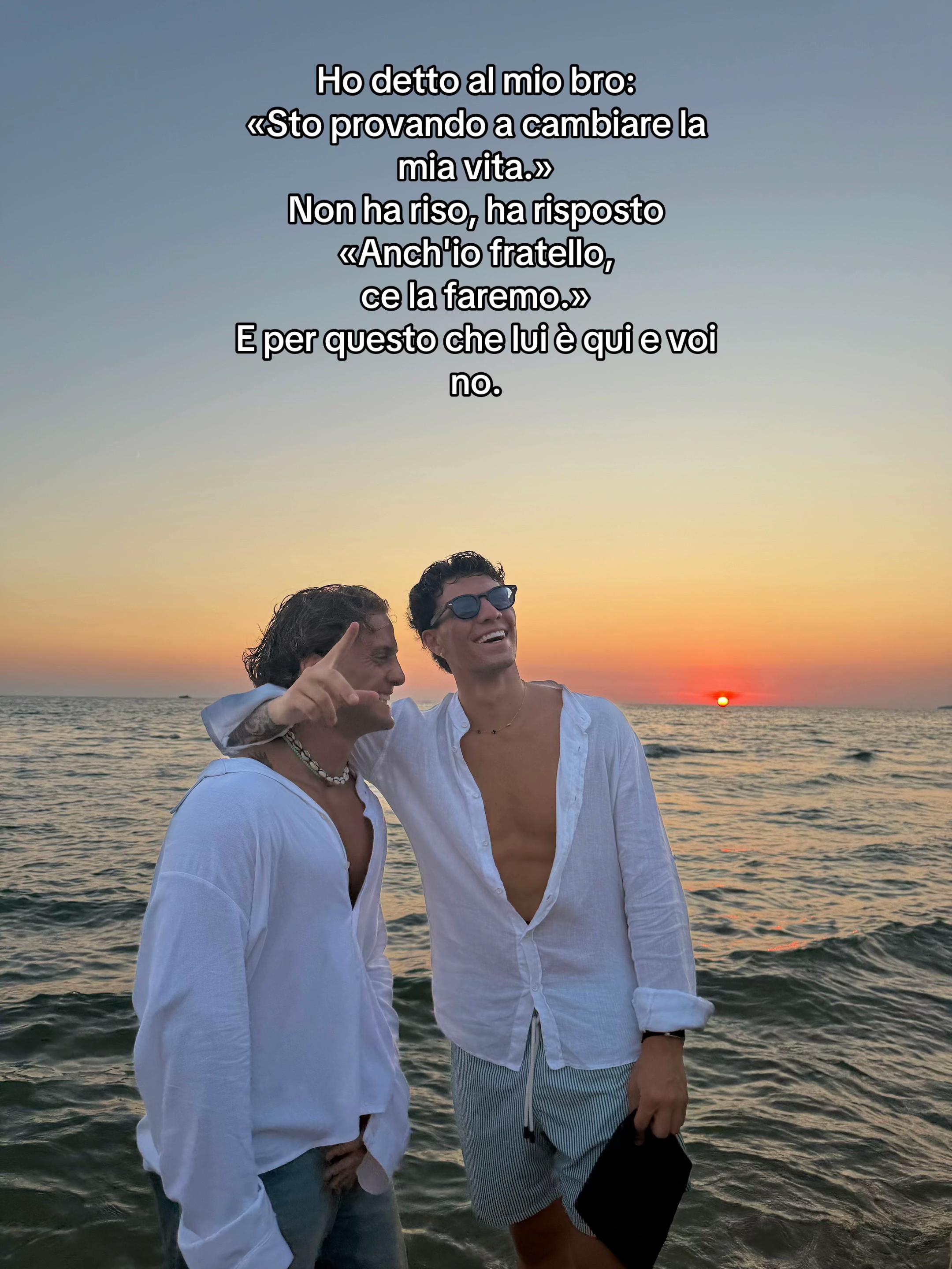 @Gabriele Amore
