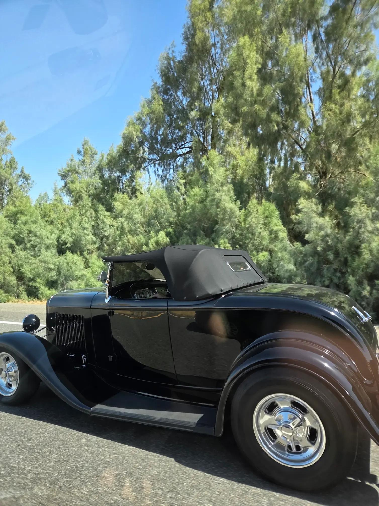 @Quartertanknation