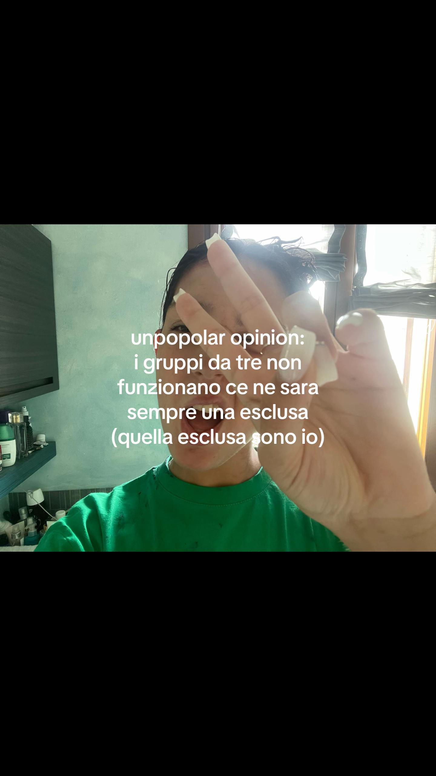 @nii.spammss