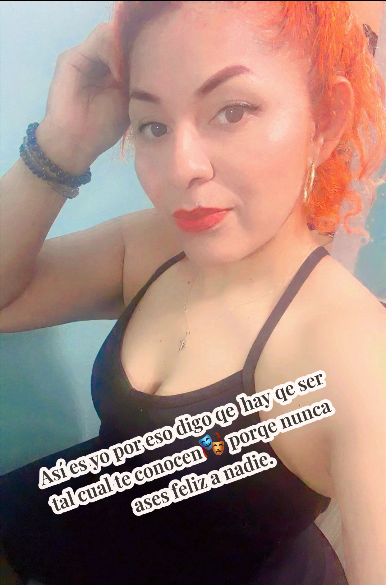 @♑️🧿Bueso 504 👩🏽🦰