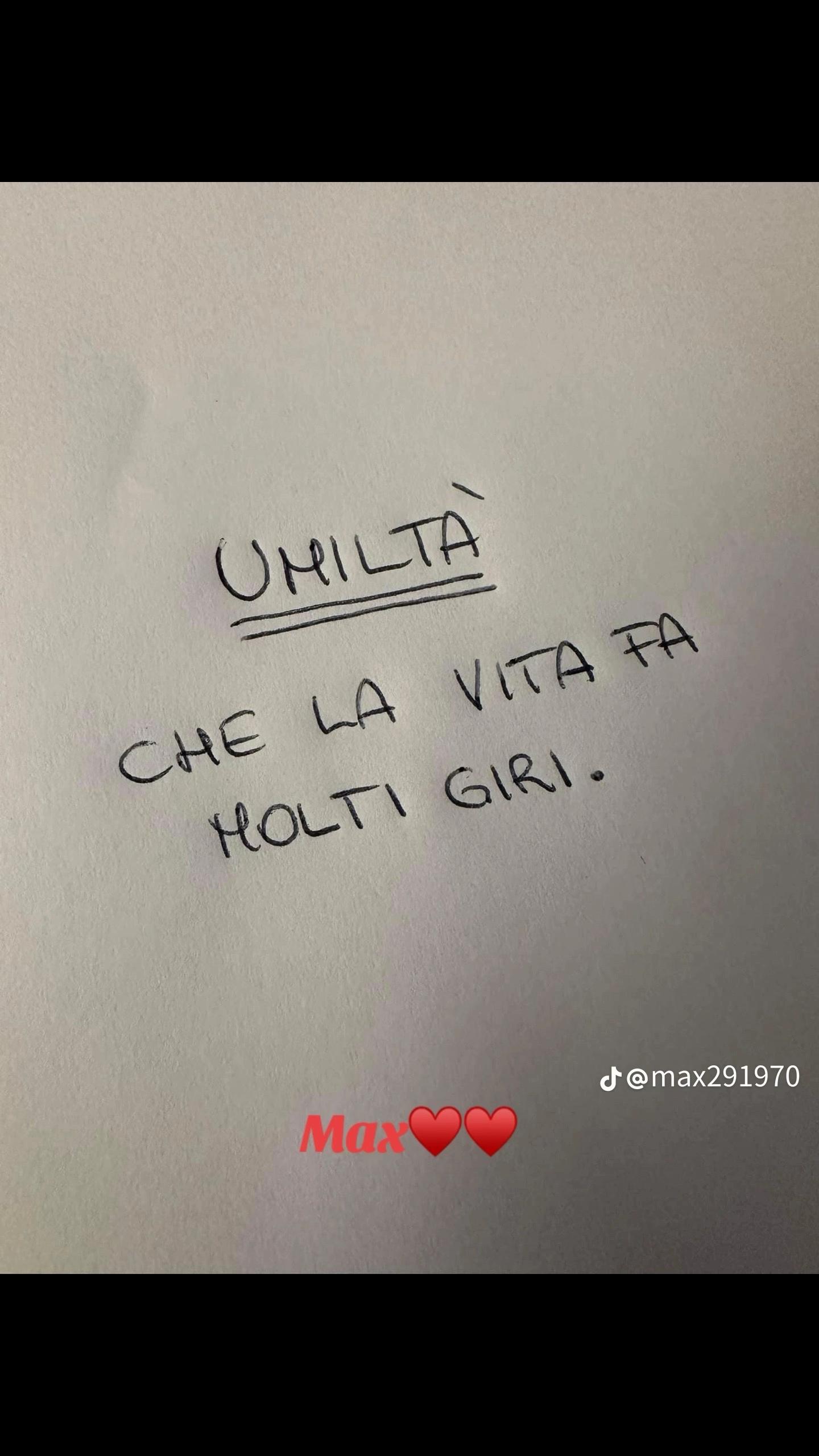 @Laura Gozzi