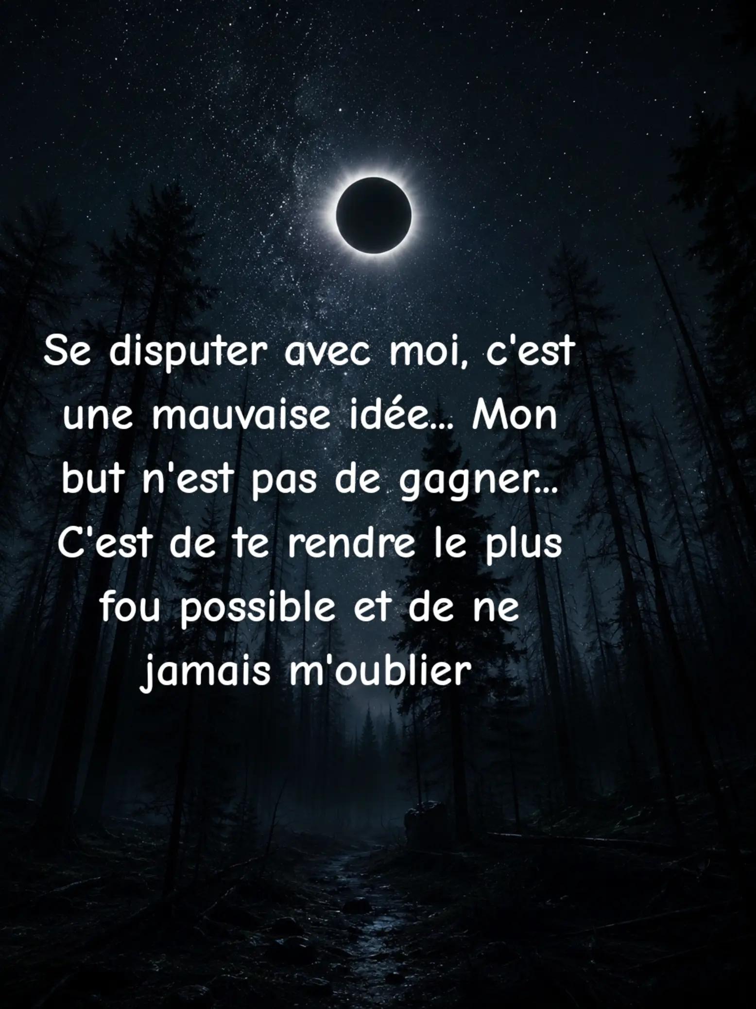 @฿Ⱡ₳₵₭₣łⱤɆ🔥🇫🇷