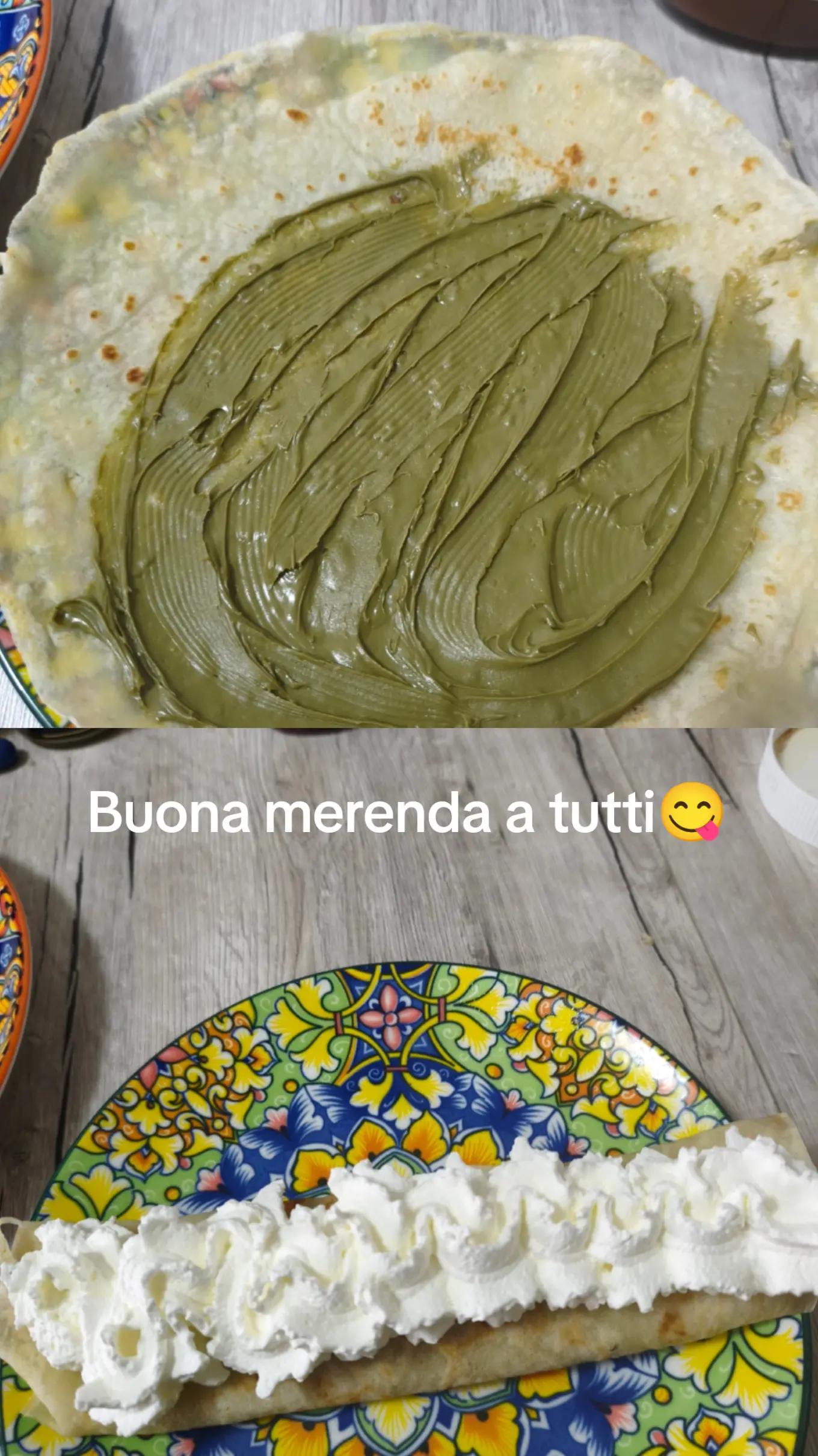 @❤️Franci pazza❤️