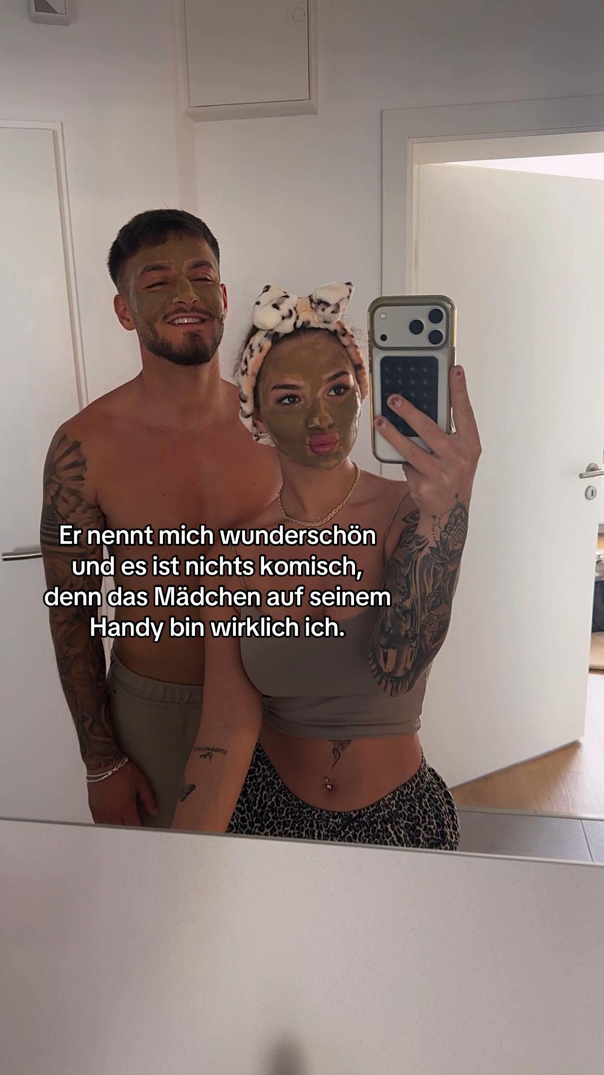 @𝐼𝑙𝑜 ❥