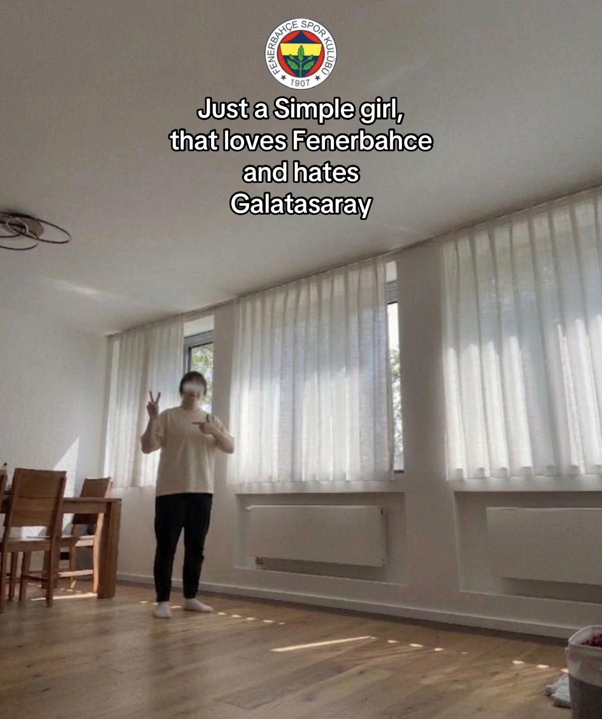 @𝓜𝓮𝓭𝓲𝓷𝓪‘⚜️