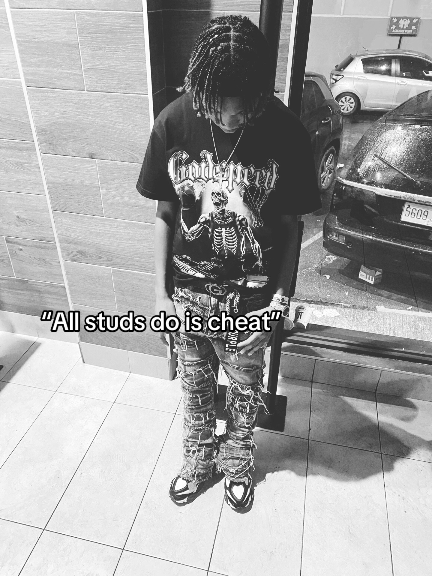 @Tabs🧟