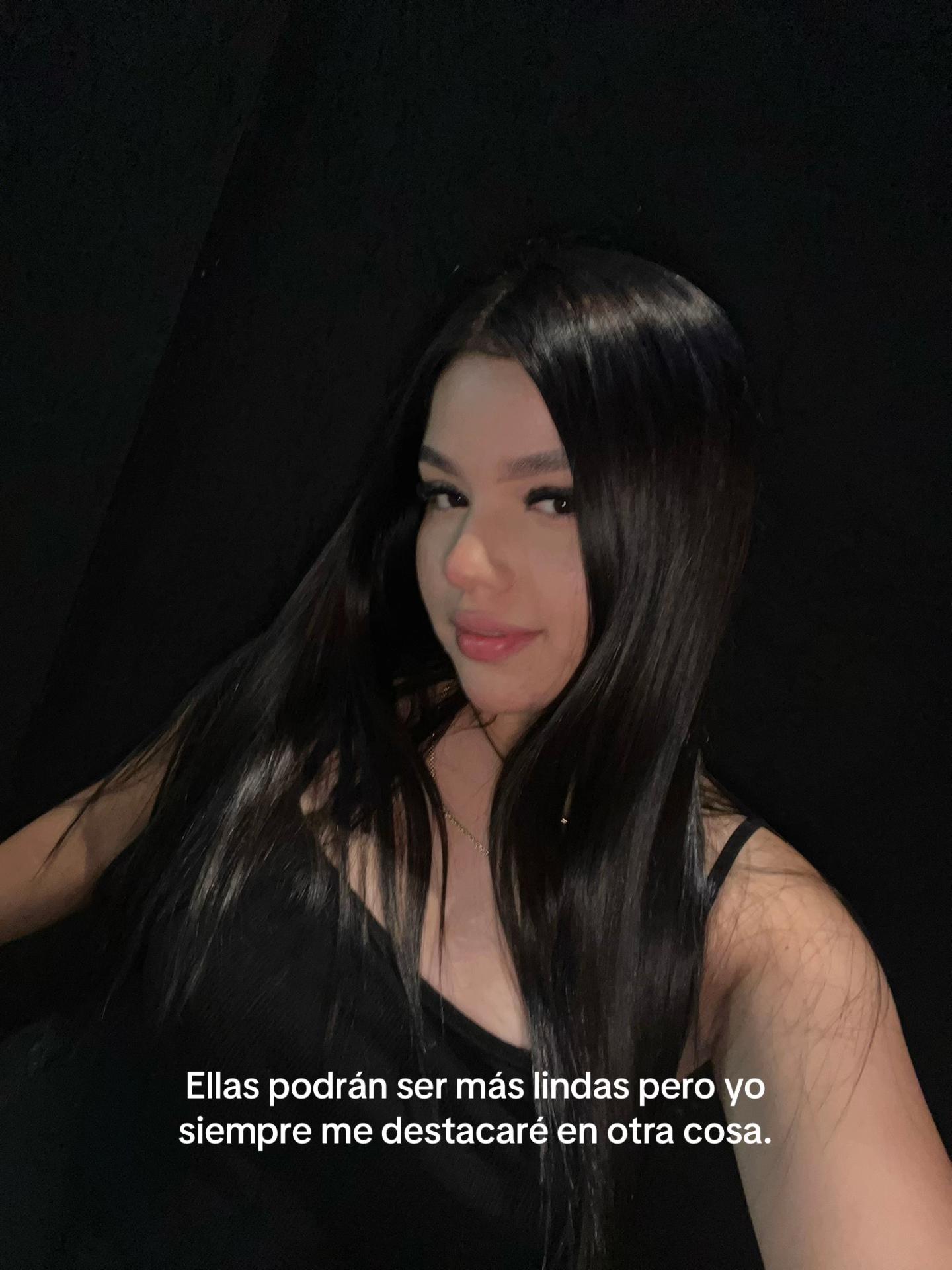 @️Meli