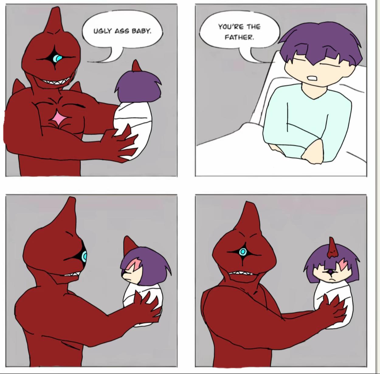 @hoshina_destroyer