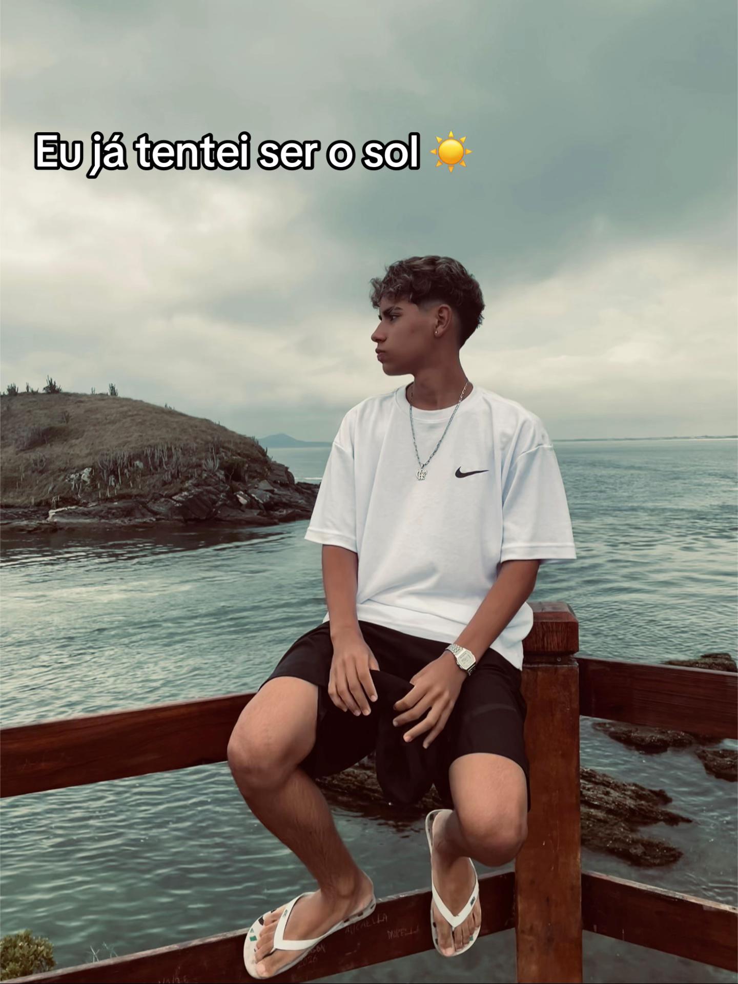 @Ezequielrlk