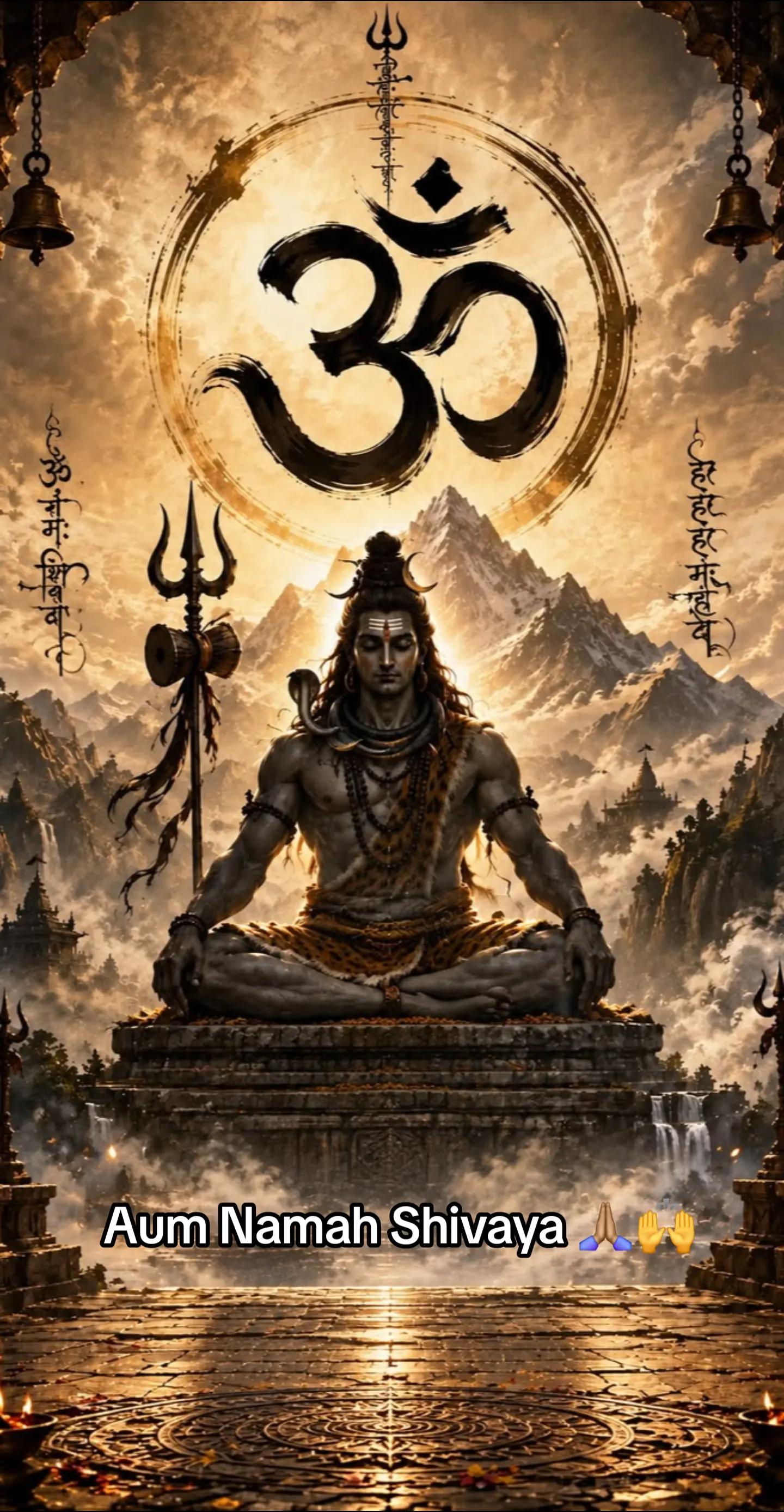 @Rish_DeVi