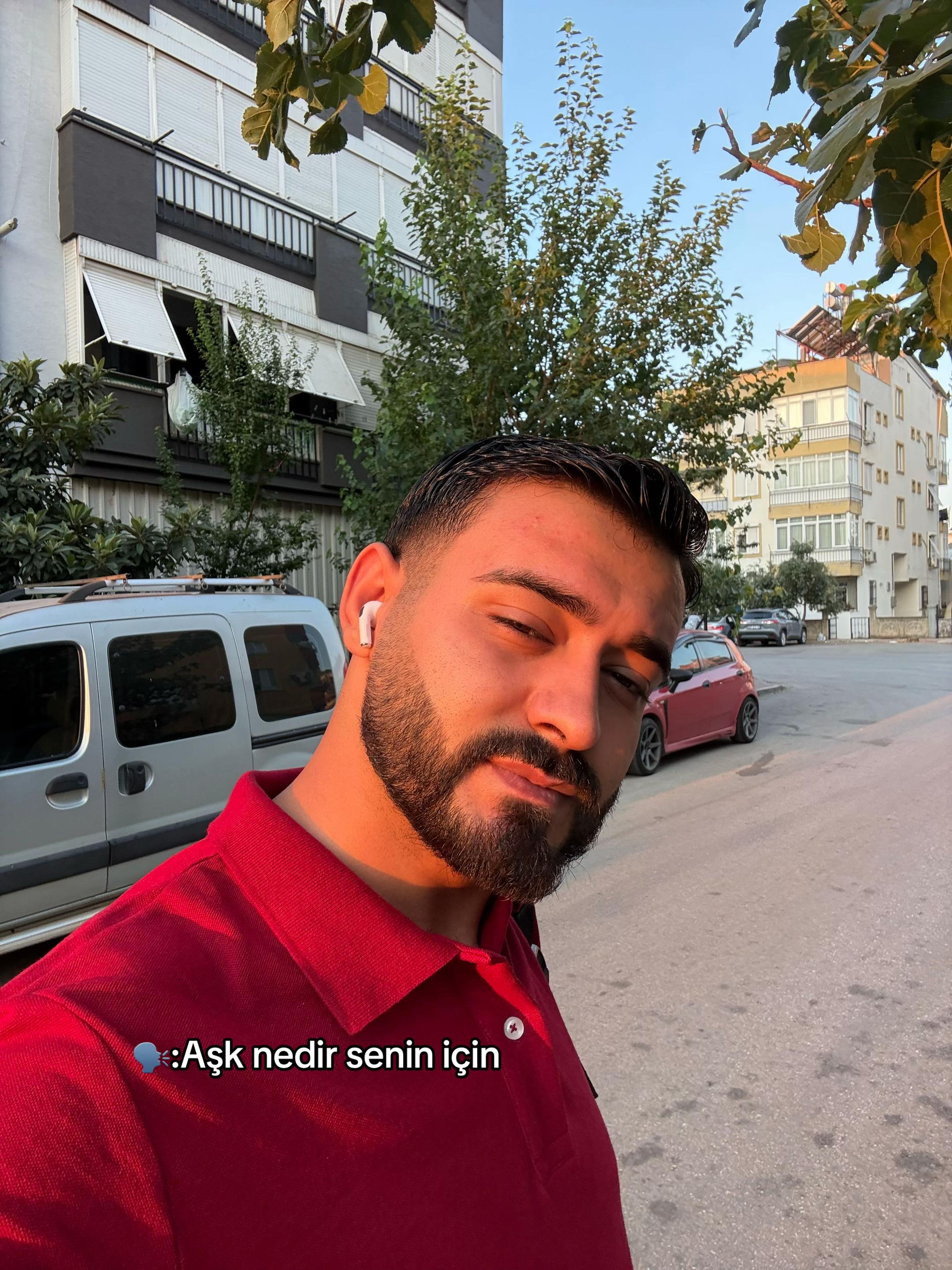 @Enes___oguz