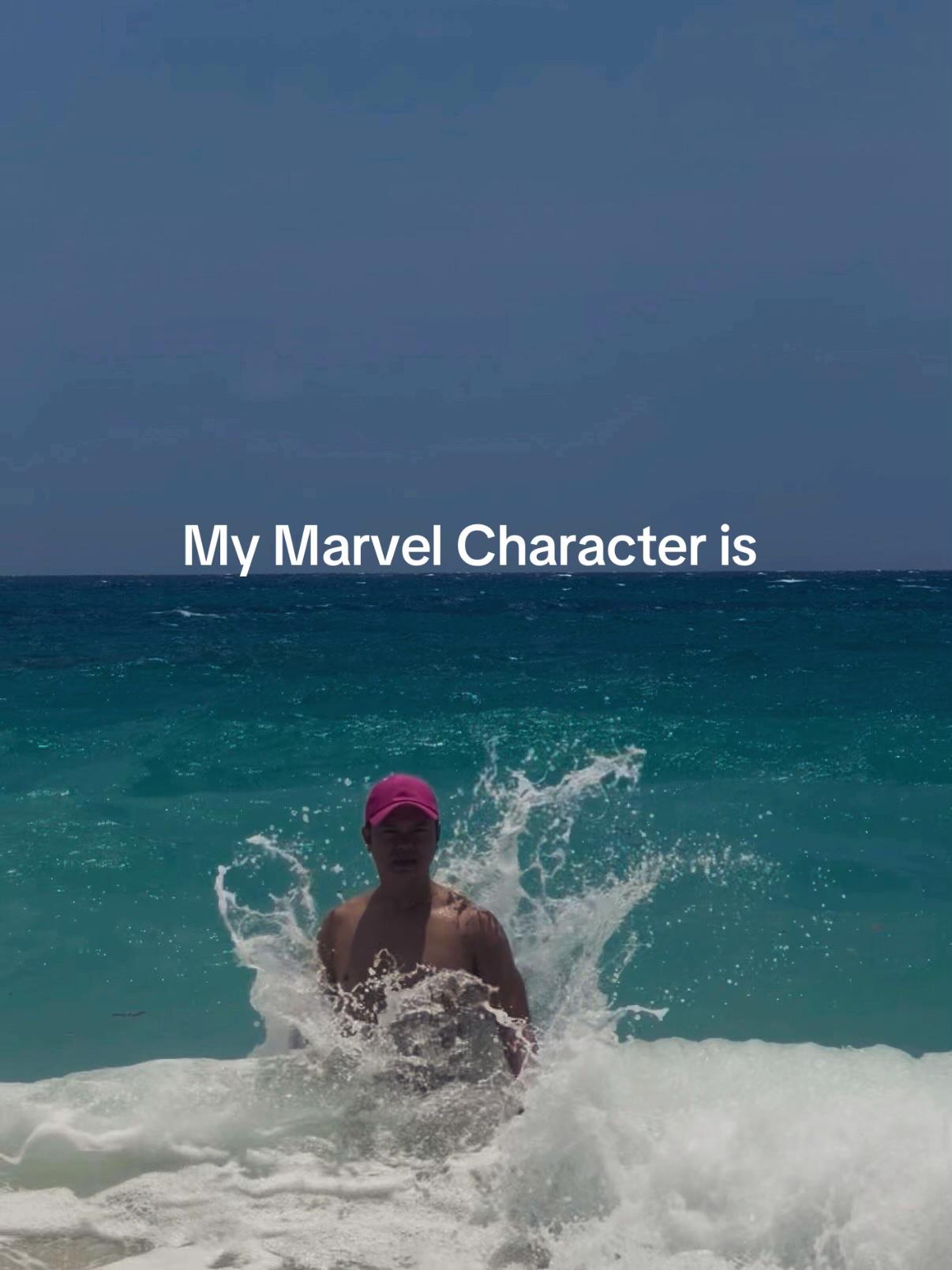 @iamjasonm