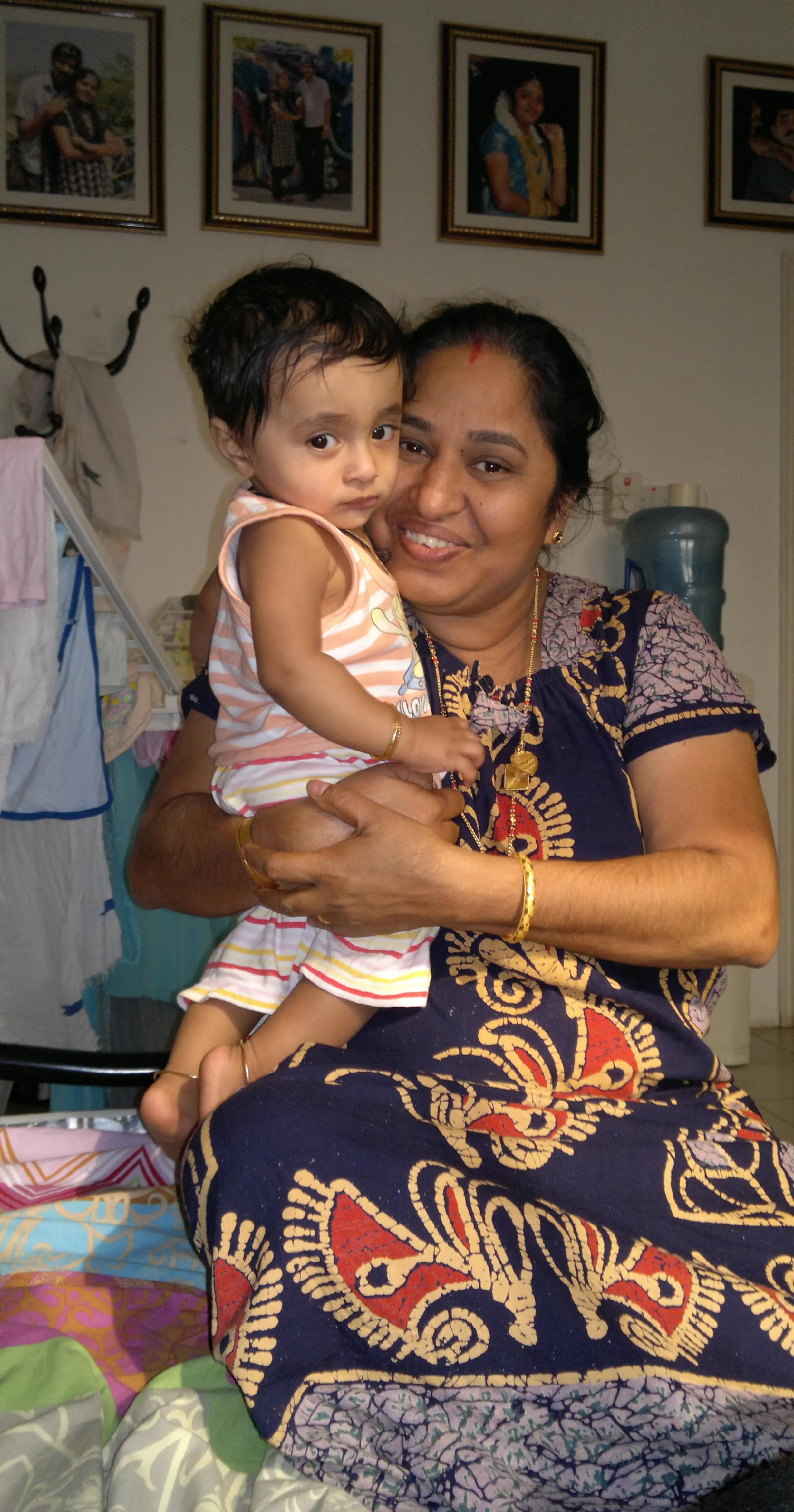 @Anitha Rajan444622