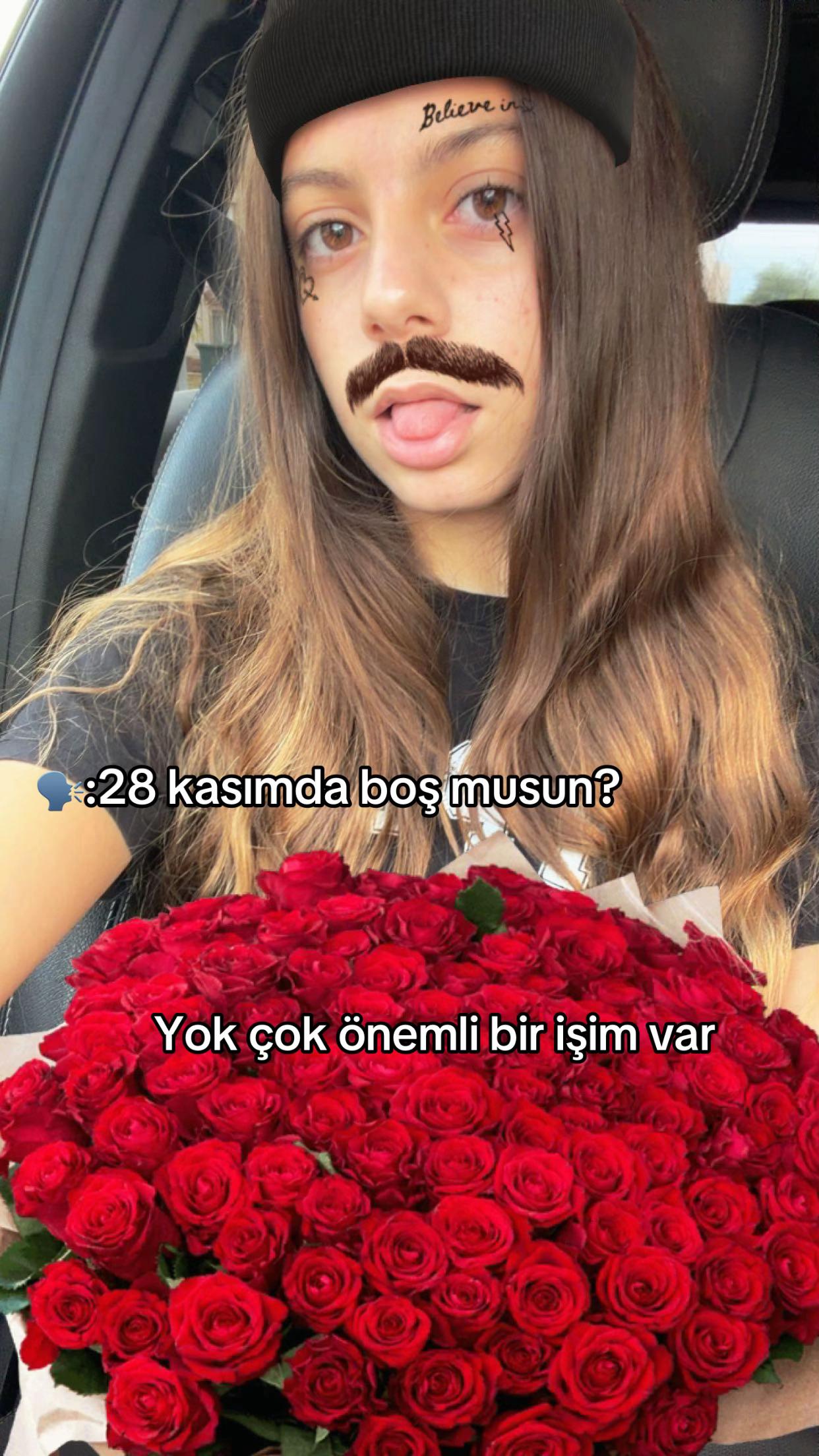@Mira K&uuml;&ccedil;&uuml;kel