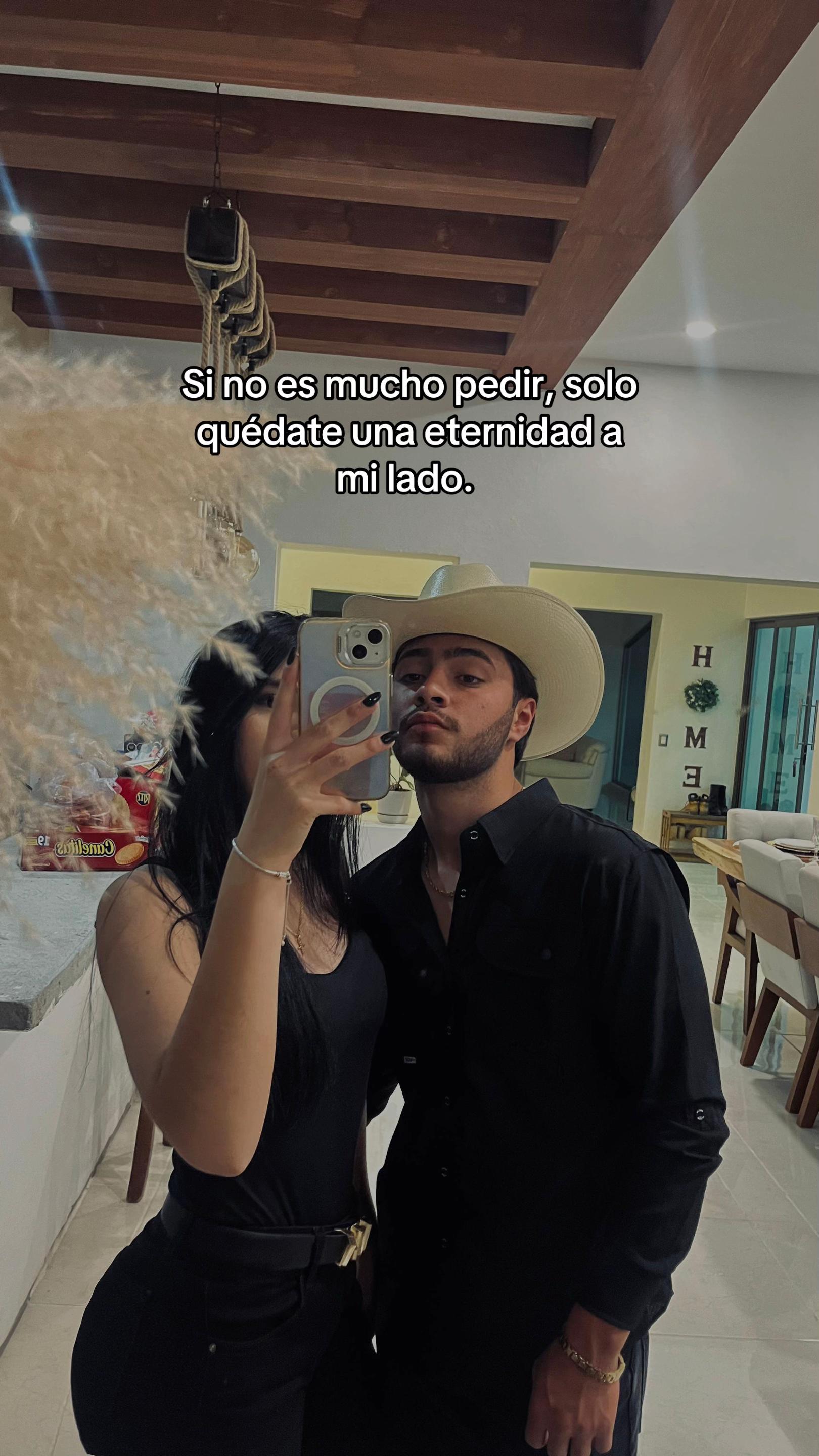 @Sebasti&aacute;n vergara