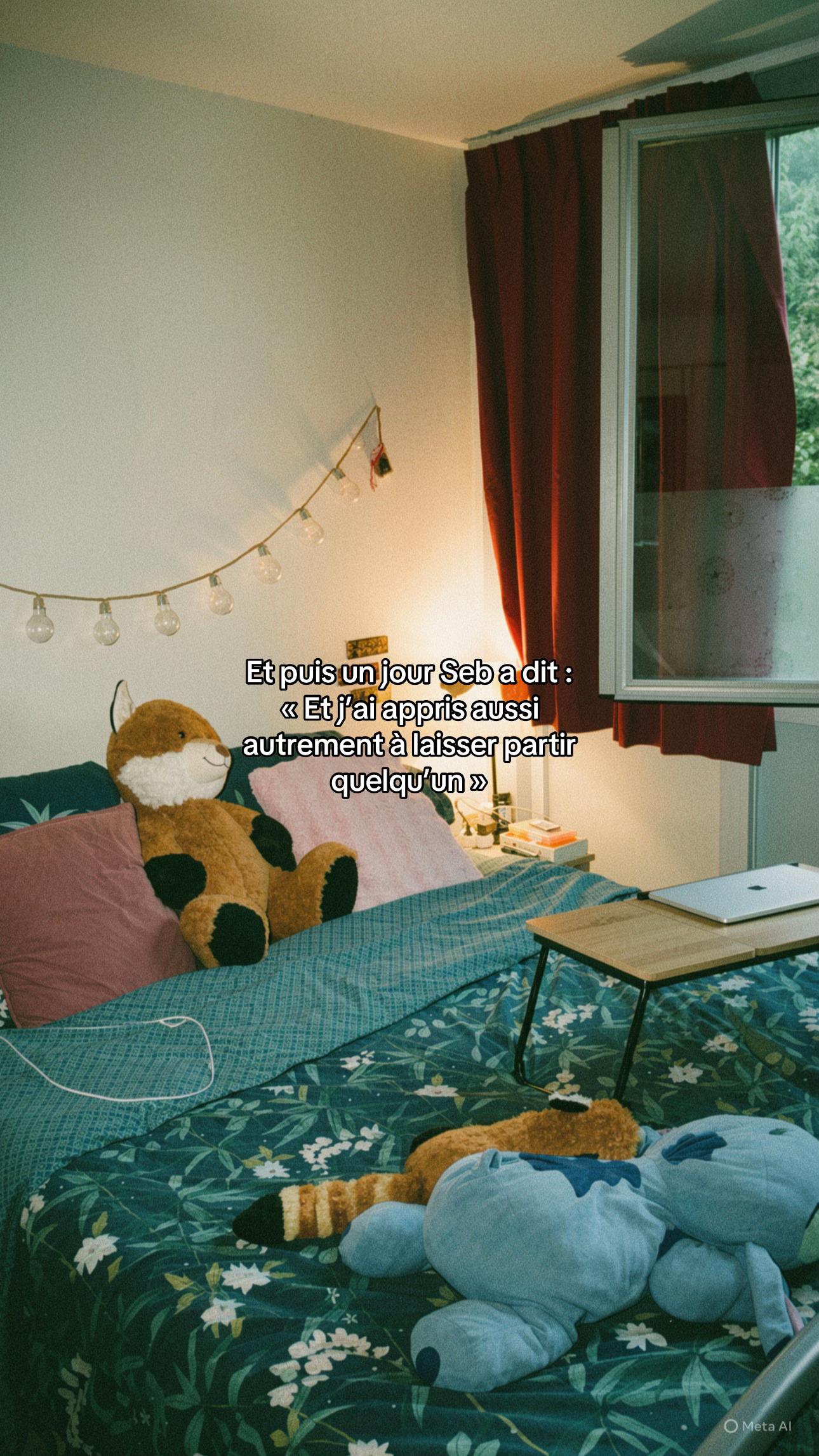 @romanee.nyx04