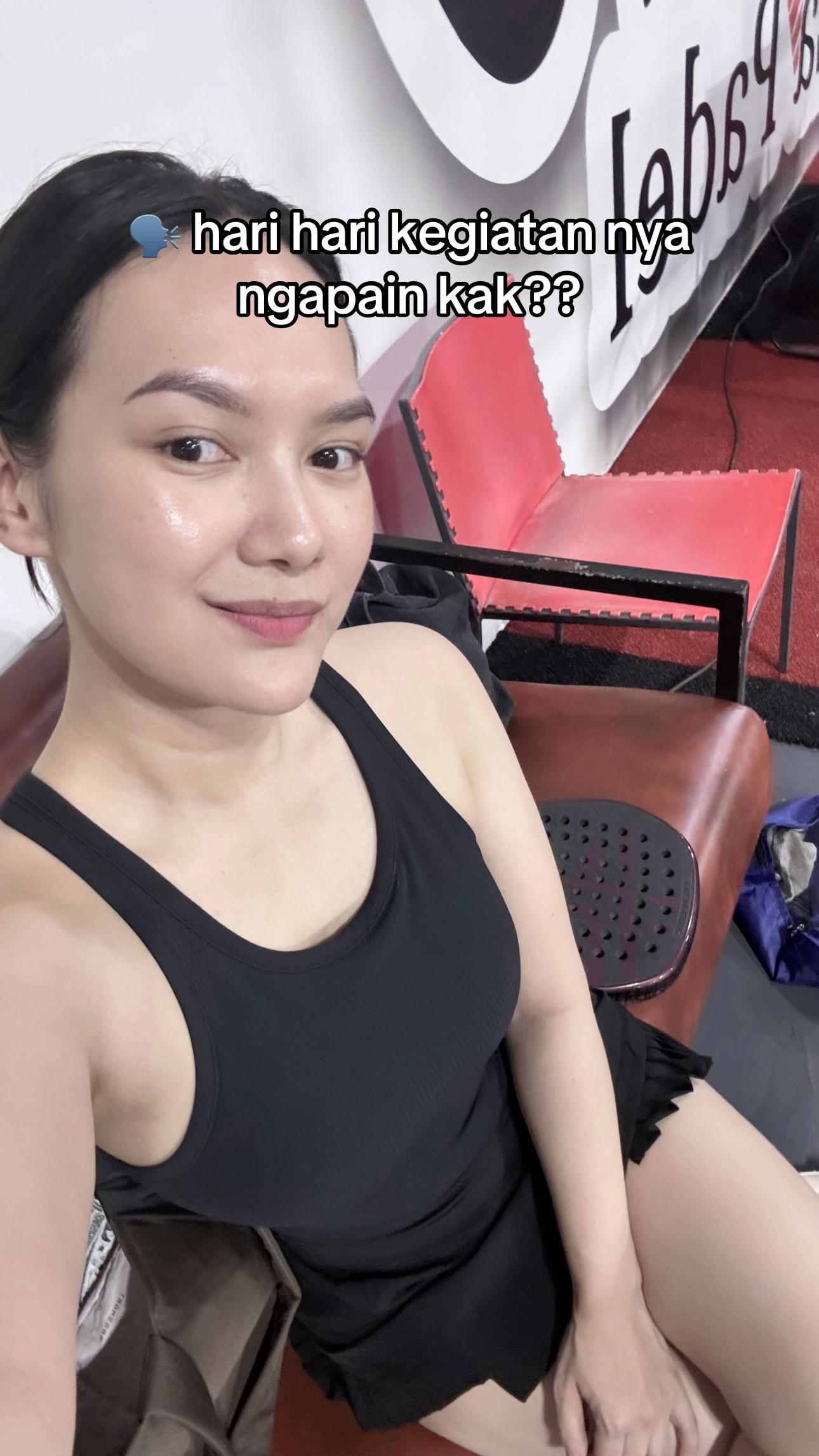 @KIN SA