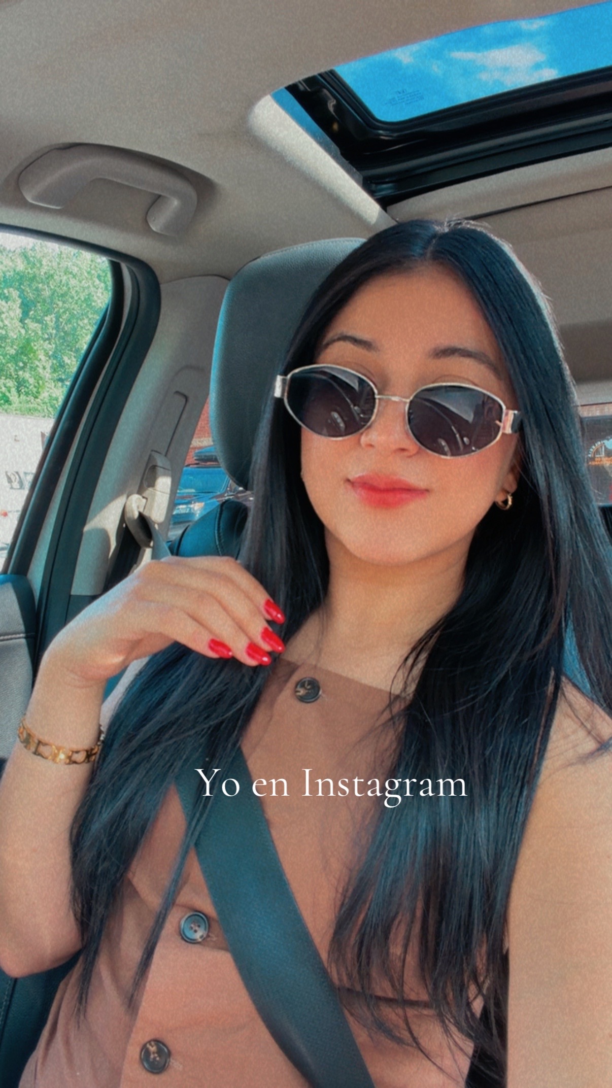 @Mary Pérez 🇭🇳